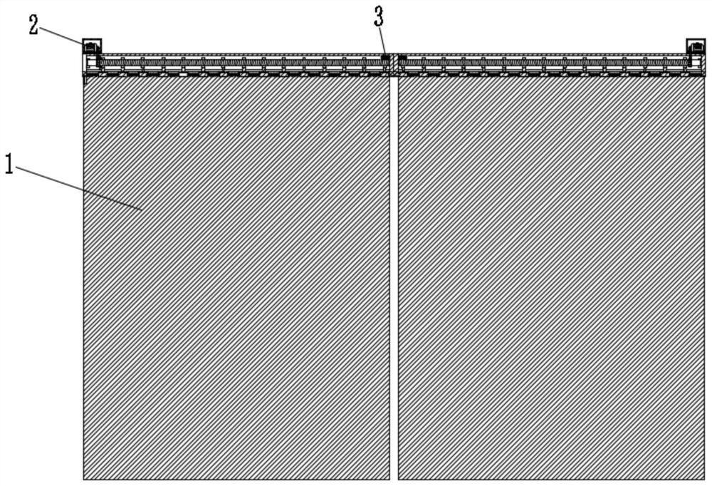 Intelligent transmission device