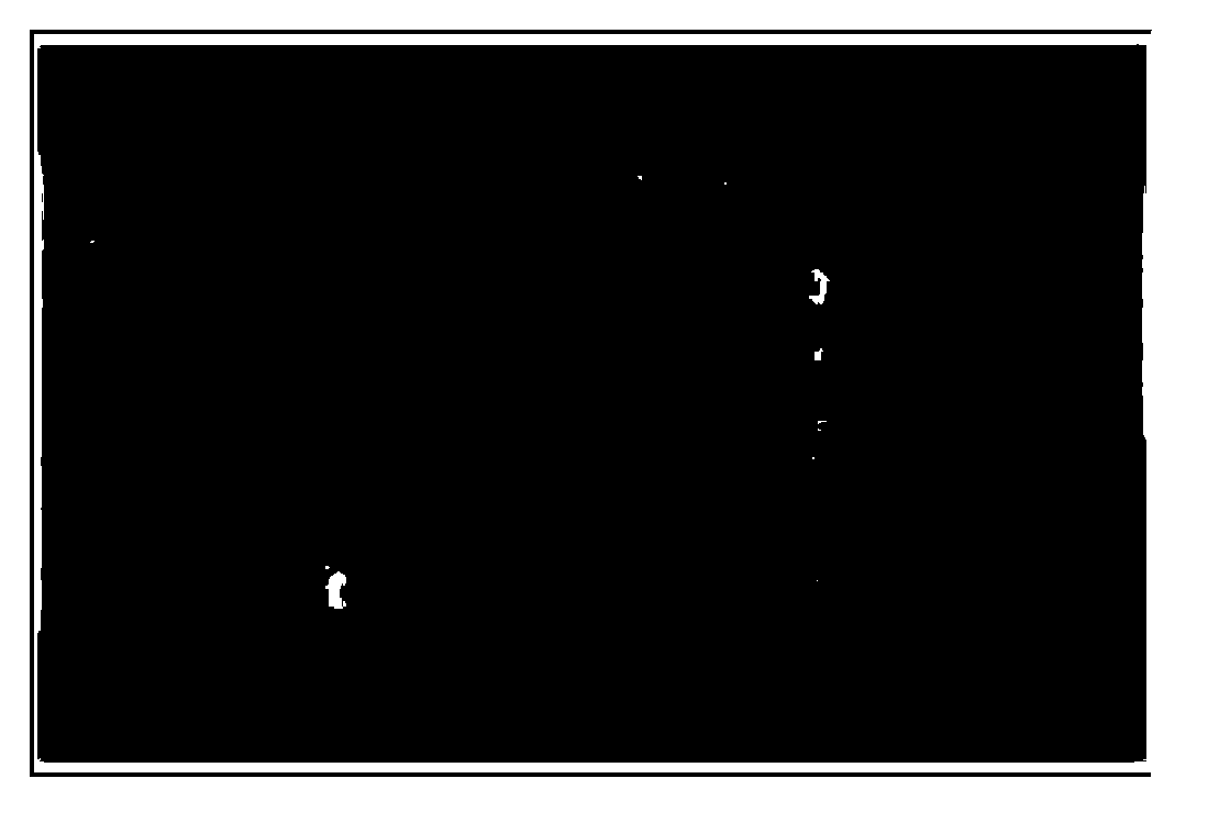 DMOS device and manufacturing method thereof