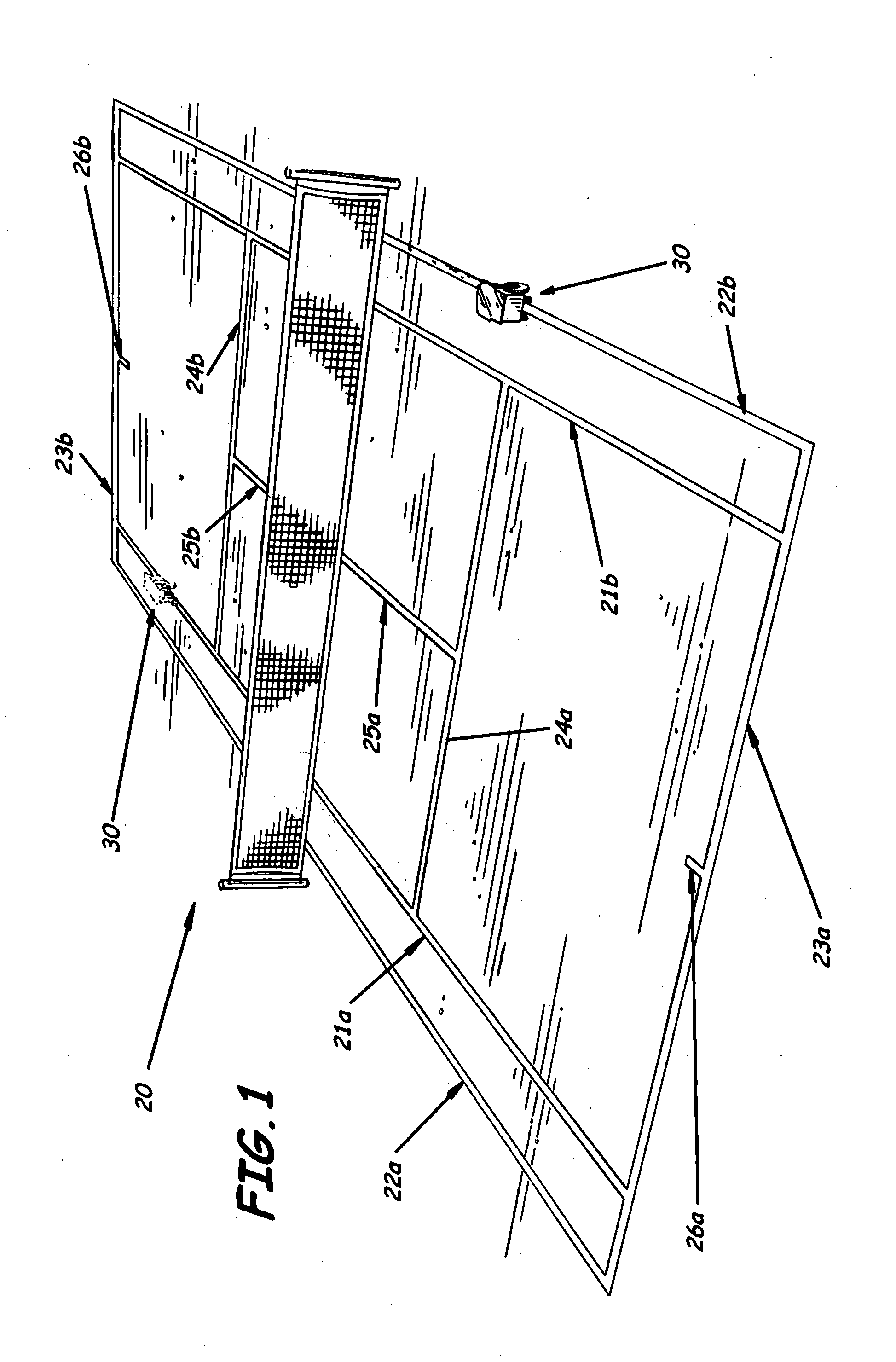 Methods for cleaning lines on a game playing surface