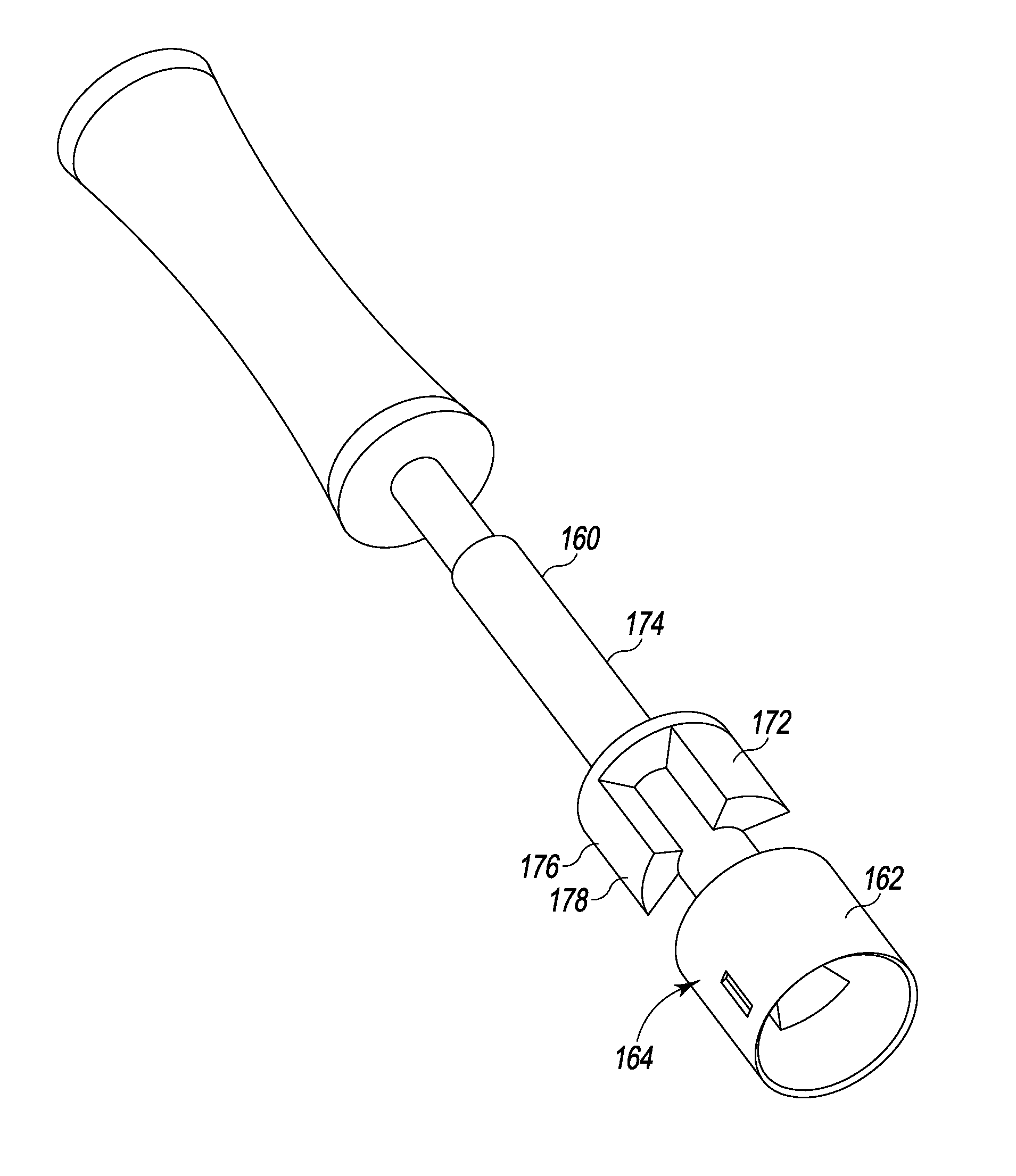 Bone graft shaper for reverse glenoid