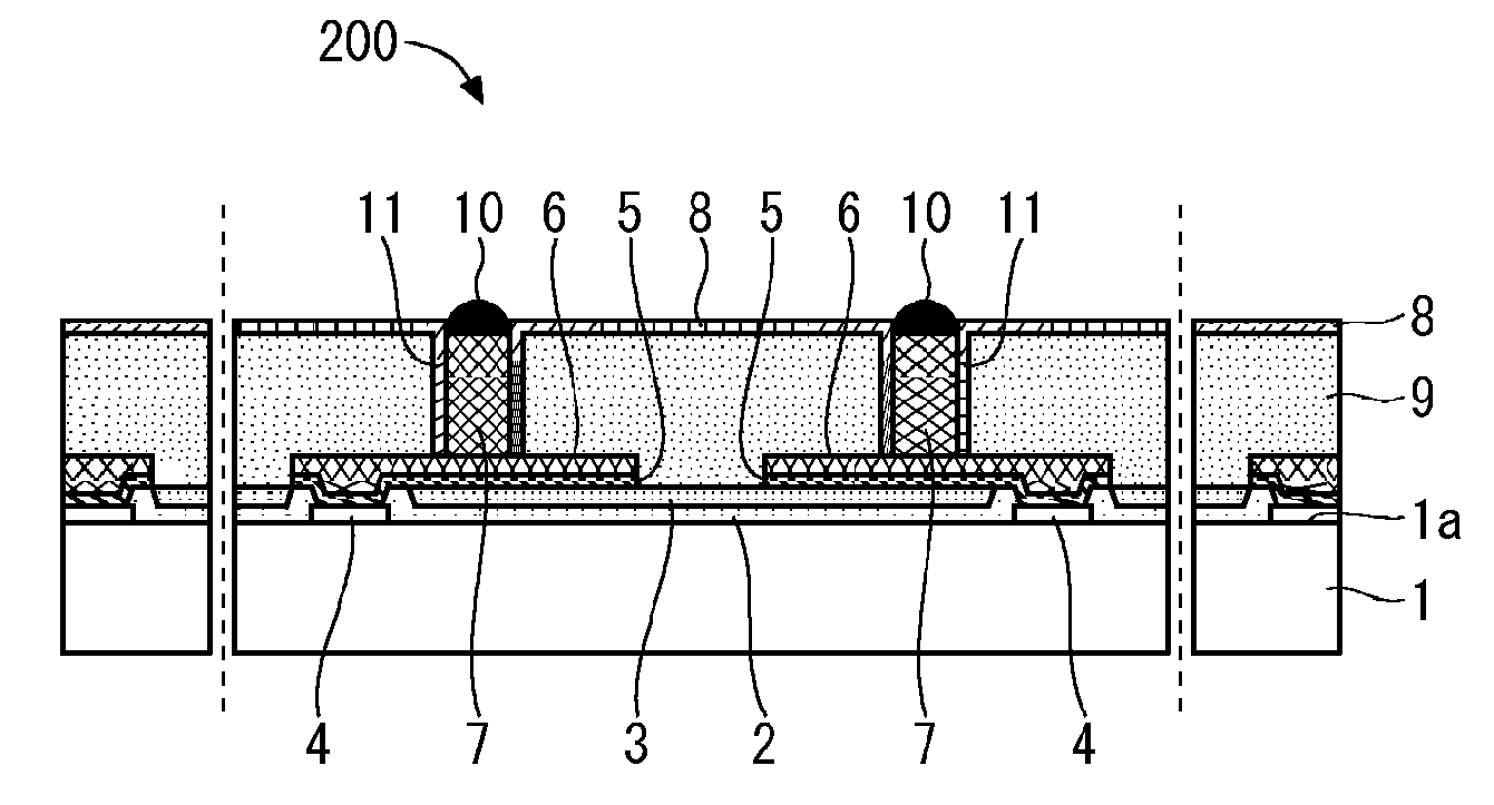 Semiconductor device