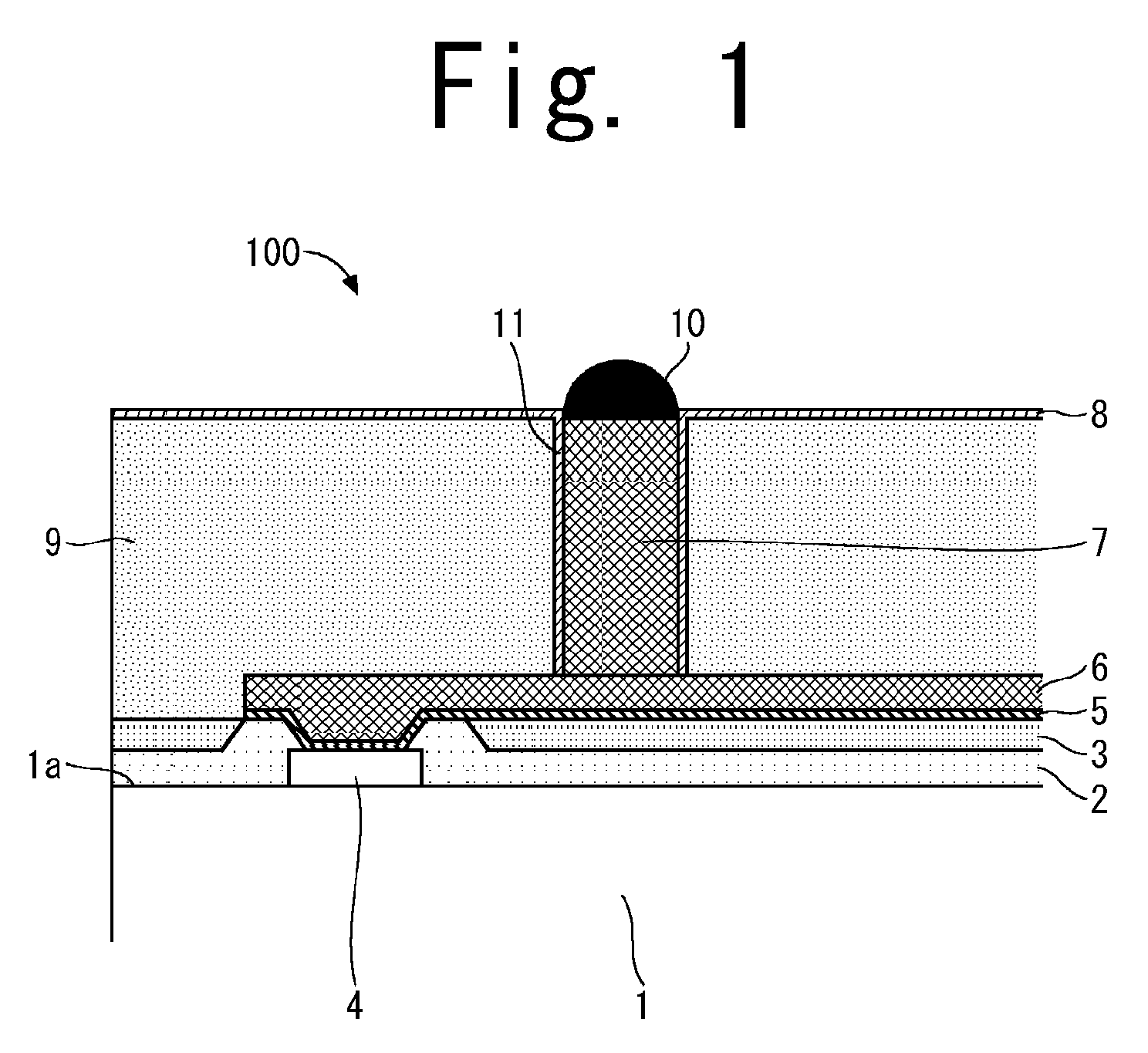 Semiconductor device