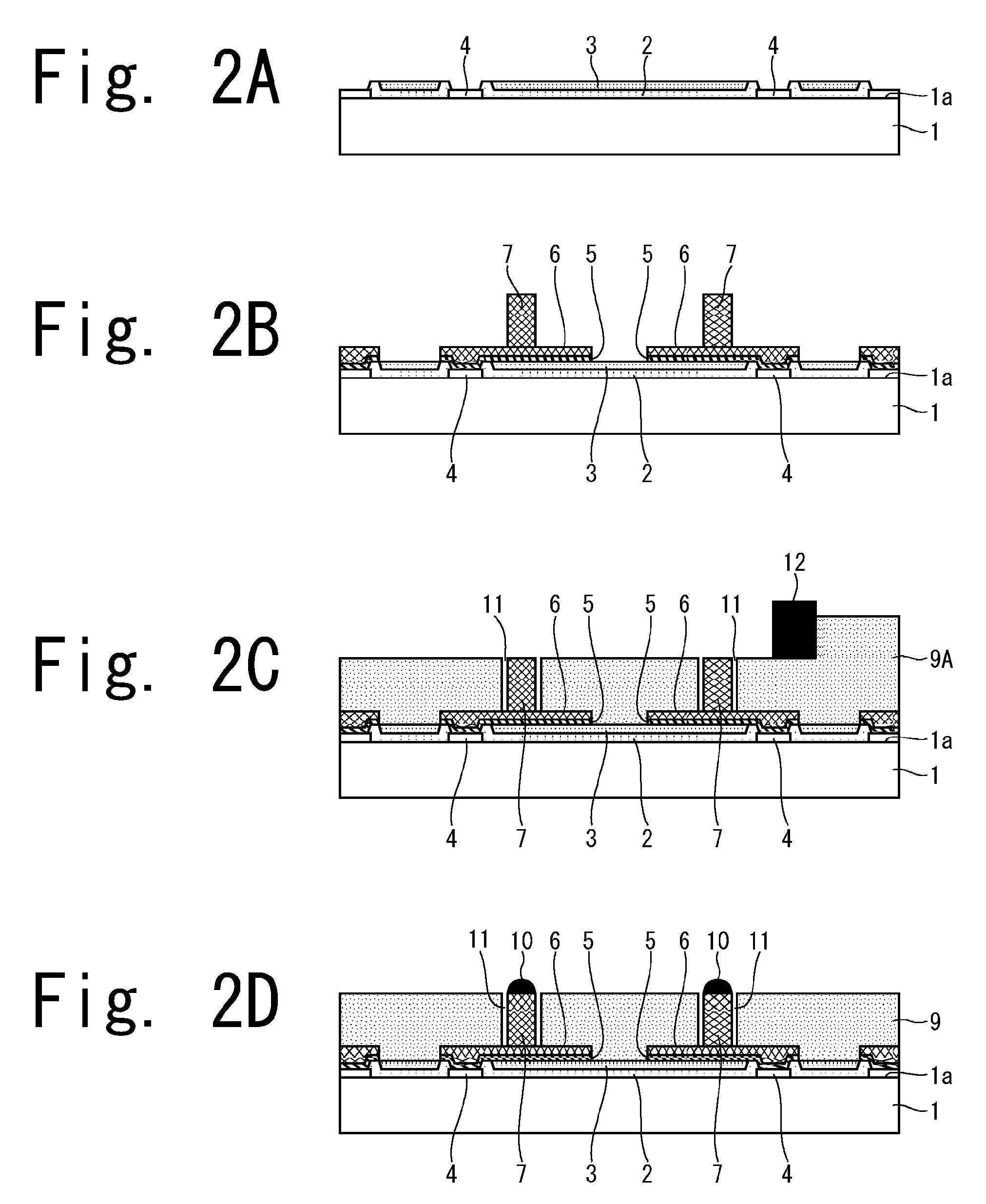 Semiconductor device