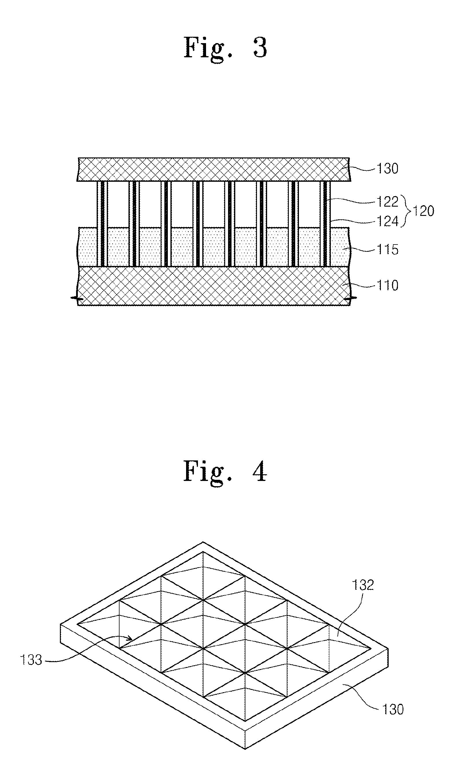 NANO piezoelectric device having a nanowire and method of forming the same