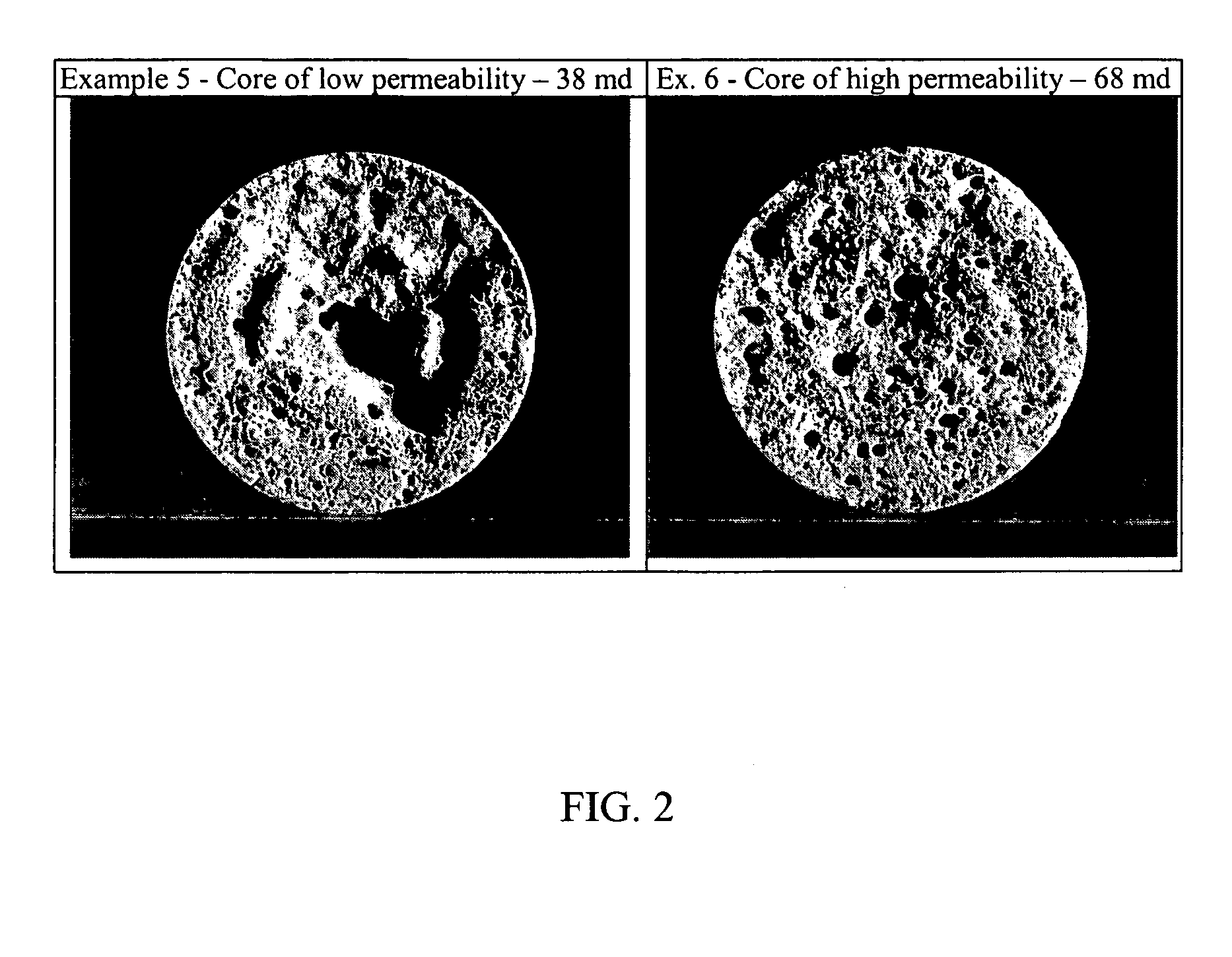 Method of acidizing a subterranean formation with diverting foam or fluid