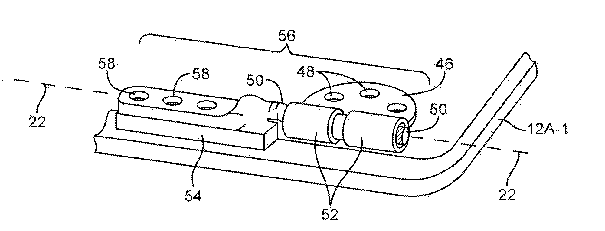 Electronic Device With Dual Clutch Barrel Cavity Antennas