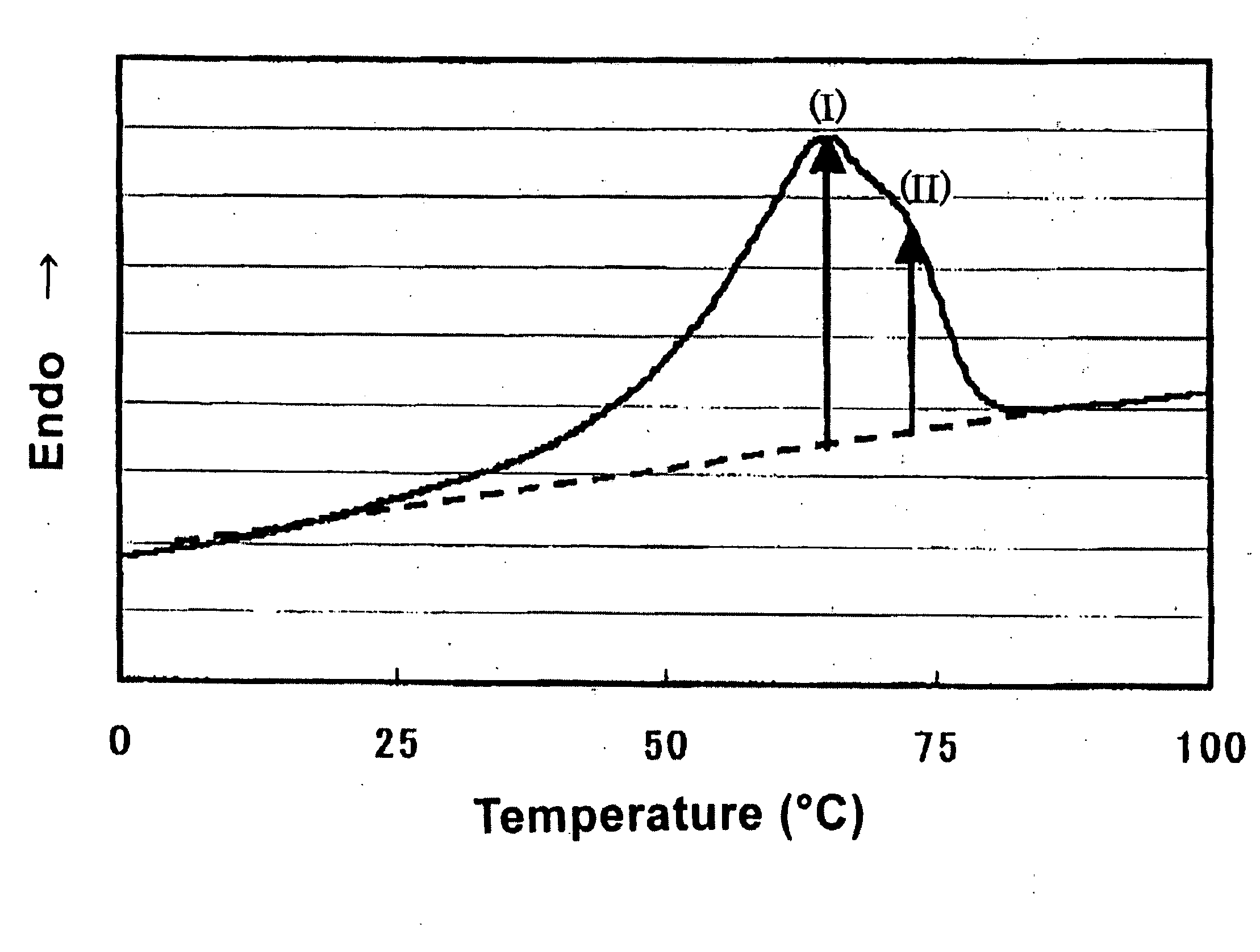 Thermoplastic resin composition , multilayer laminate comprising the same, article obtained by allowing the thermoplastic resin composition to adhere thereto, and method for protecting  surface of article