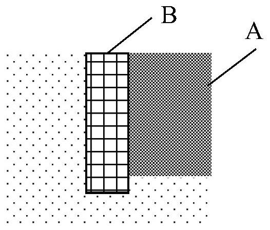 Reinforcement cage manufacturing method