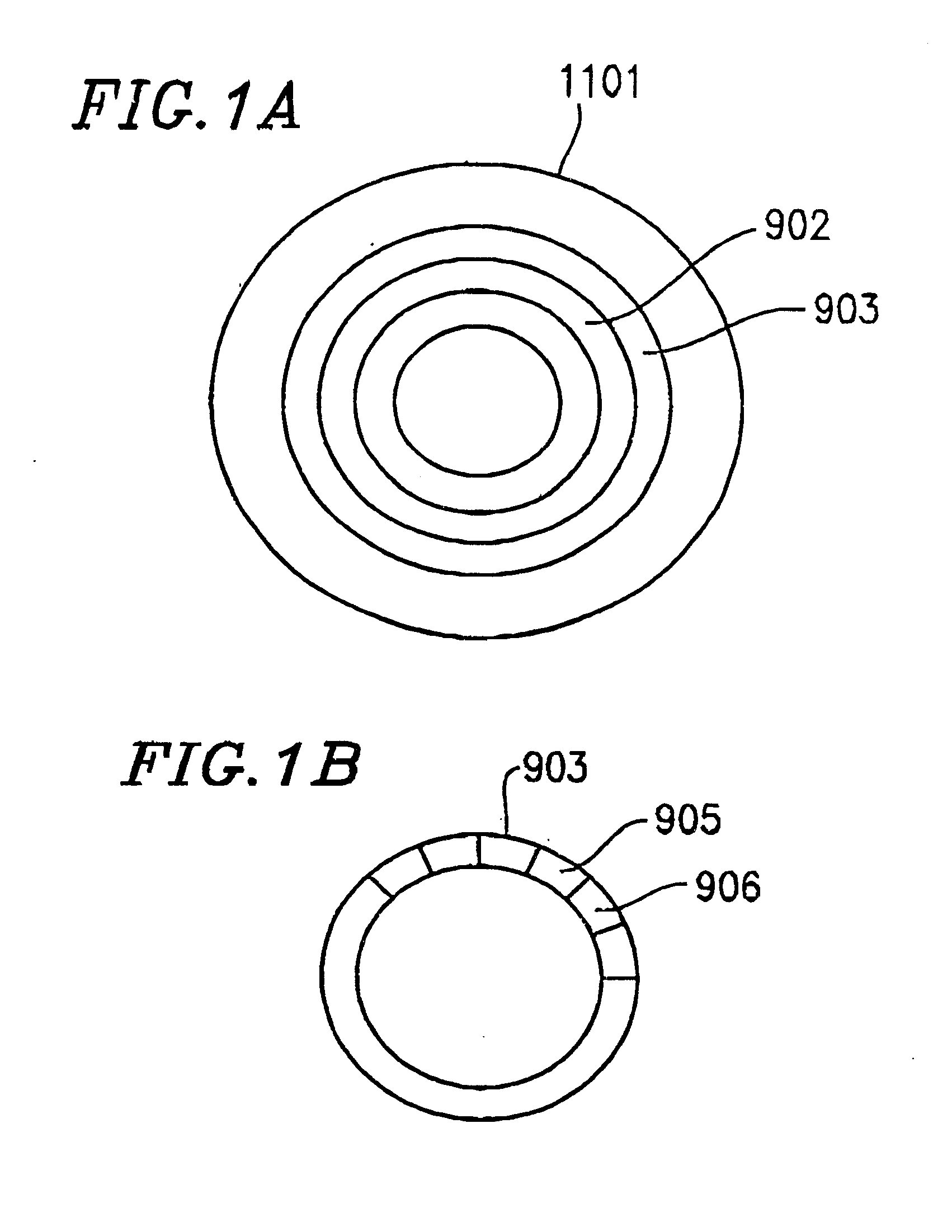 Optical disc reproduction apparatus