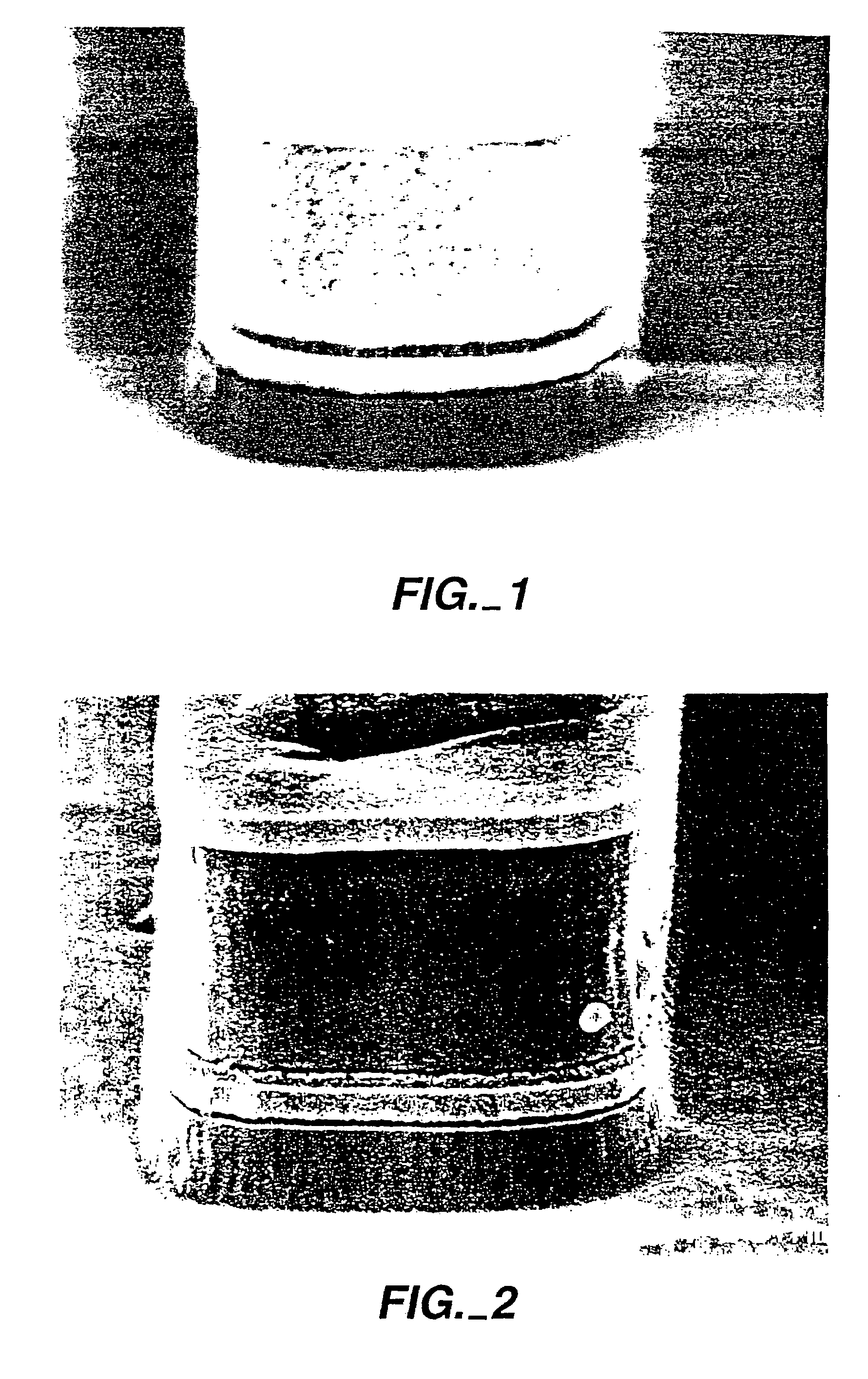 Semiconductor process residue removal composition and process