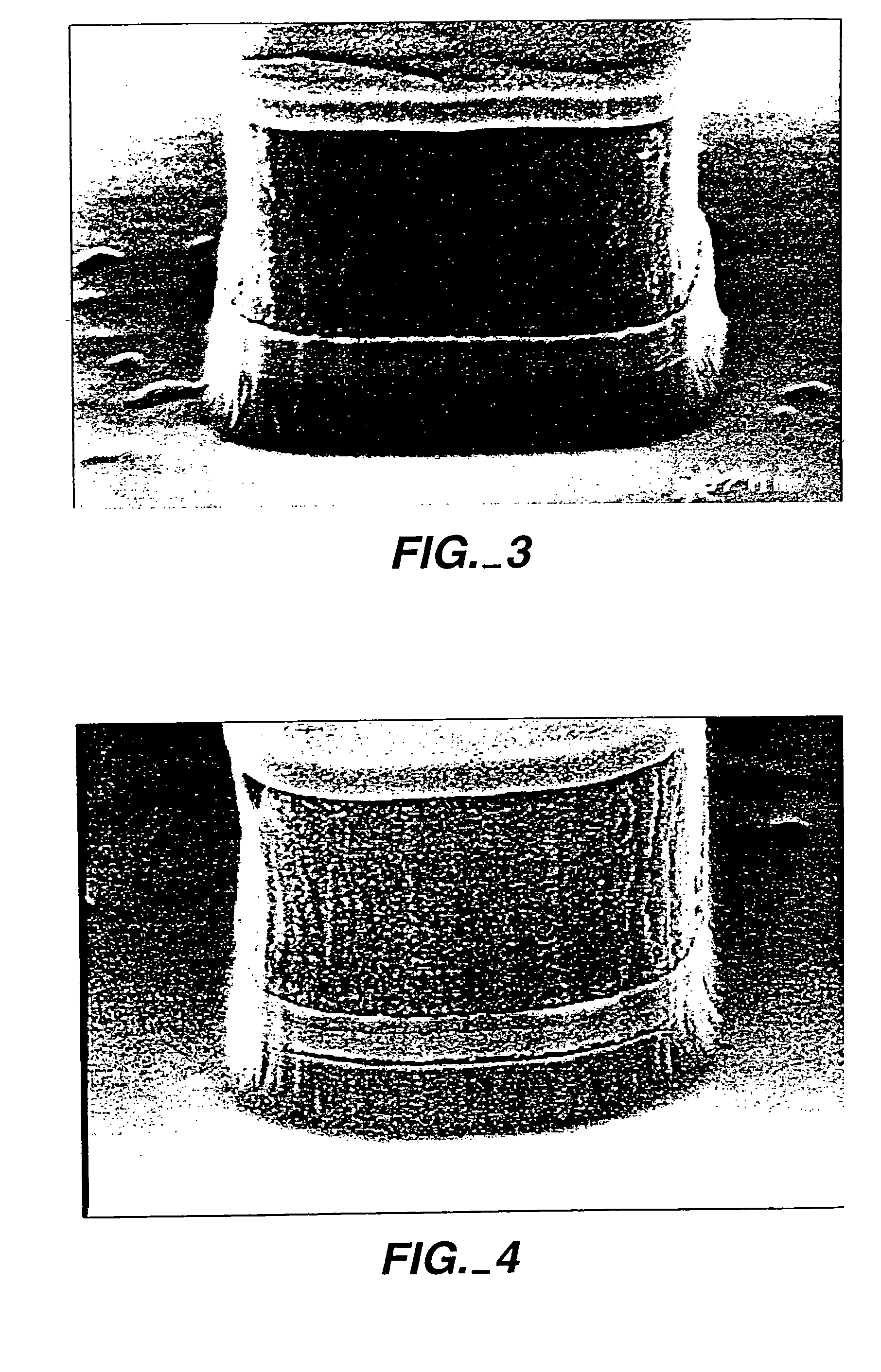 Semiconductor process residue removal composition and process