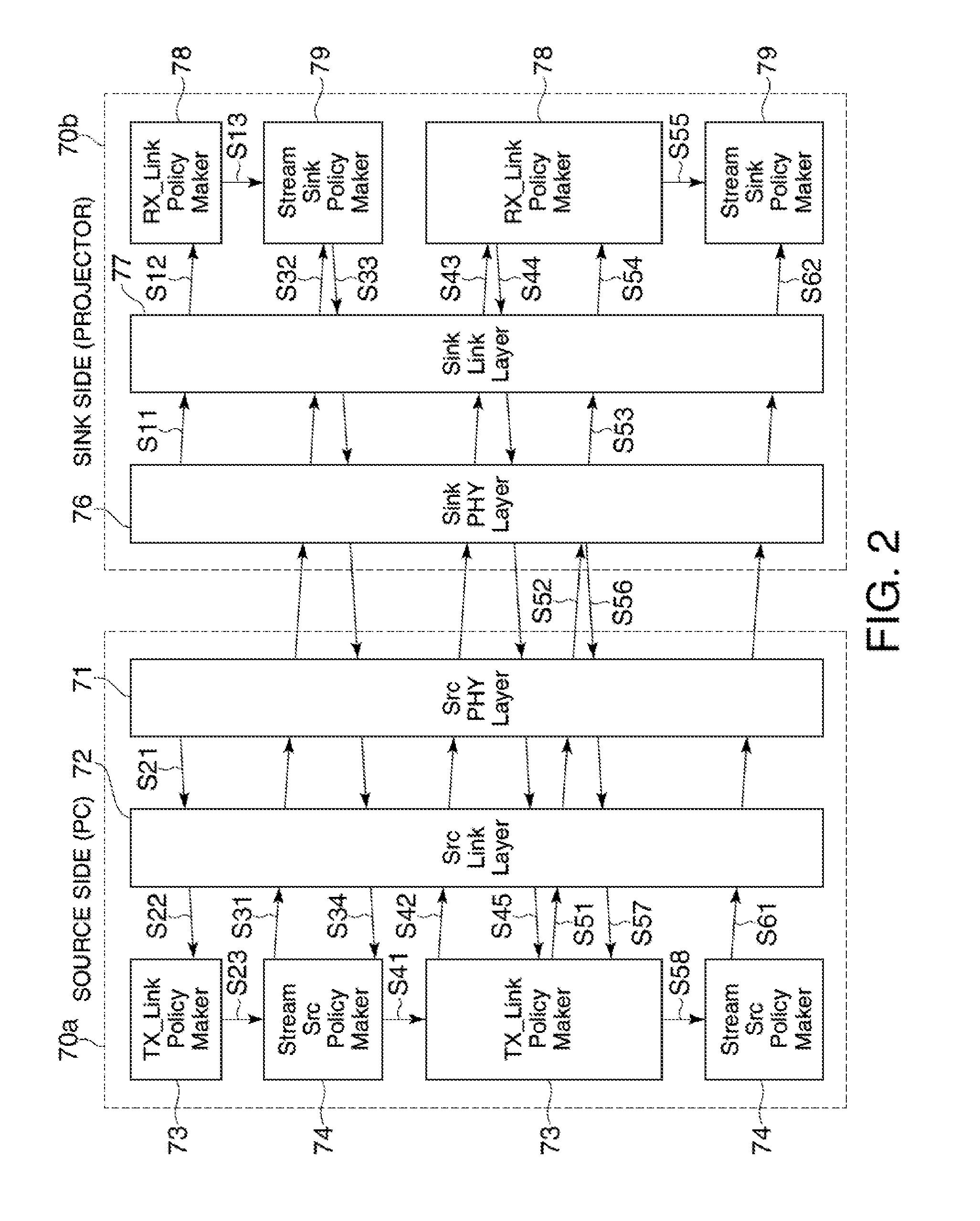 Display apparatus and method of controlling display apparatus