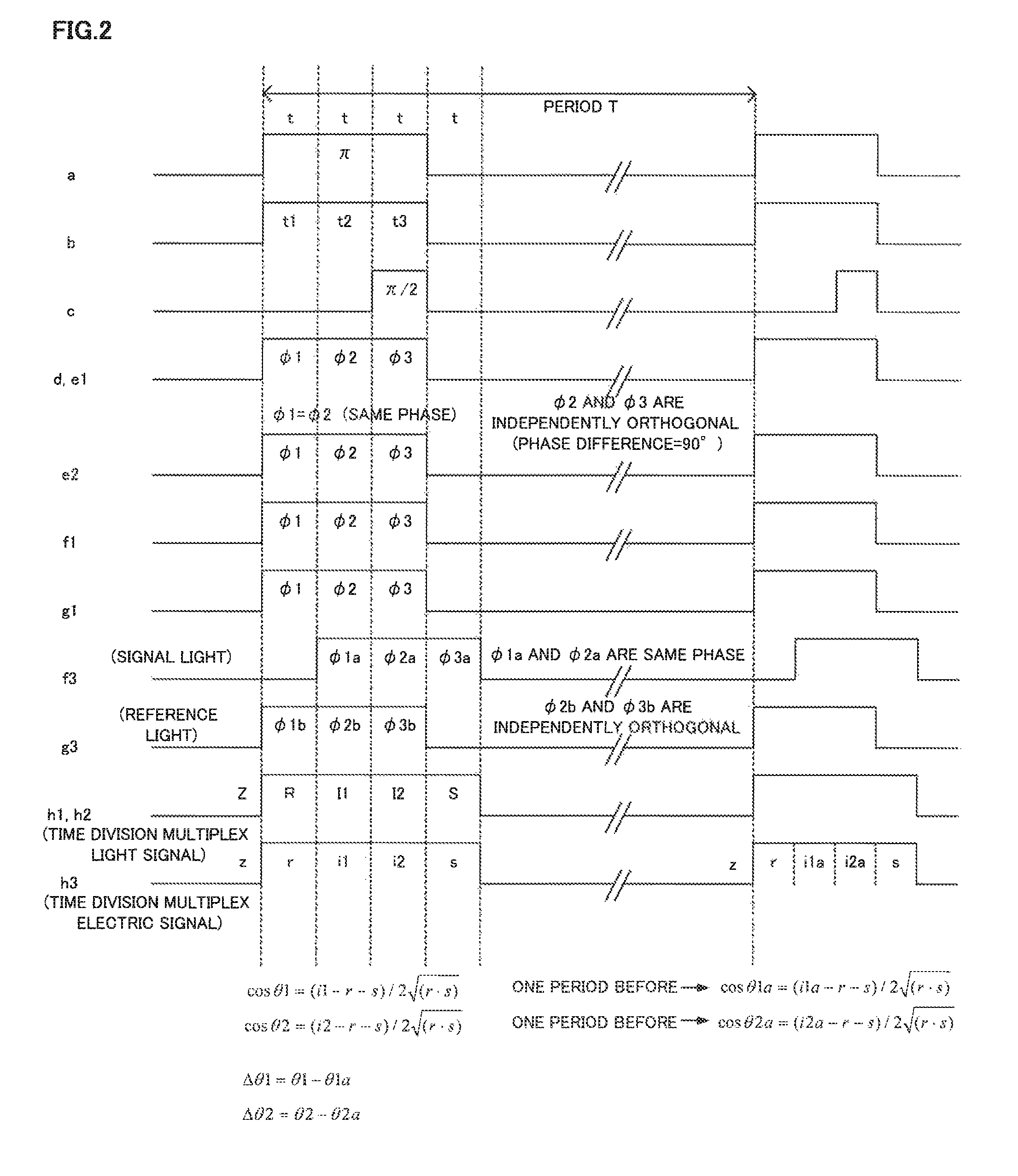 Optical fiber sensor