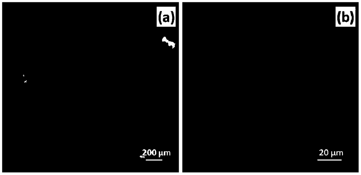 Polydopamine for β-nucleation of polypropylene and polydopamine/polypropylene composites