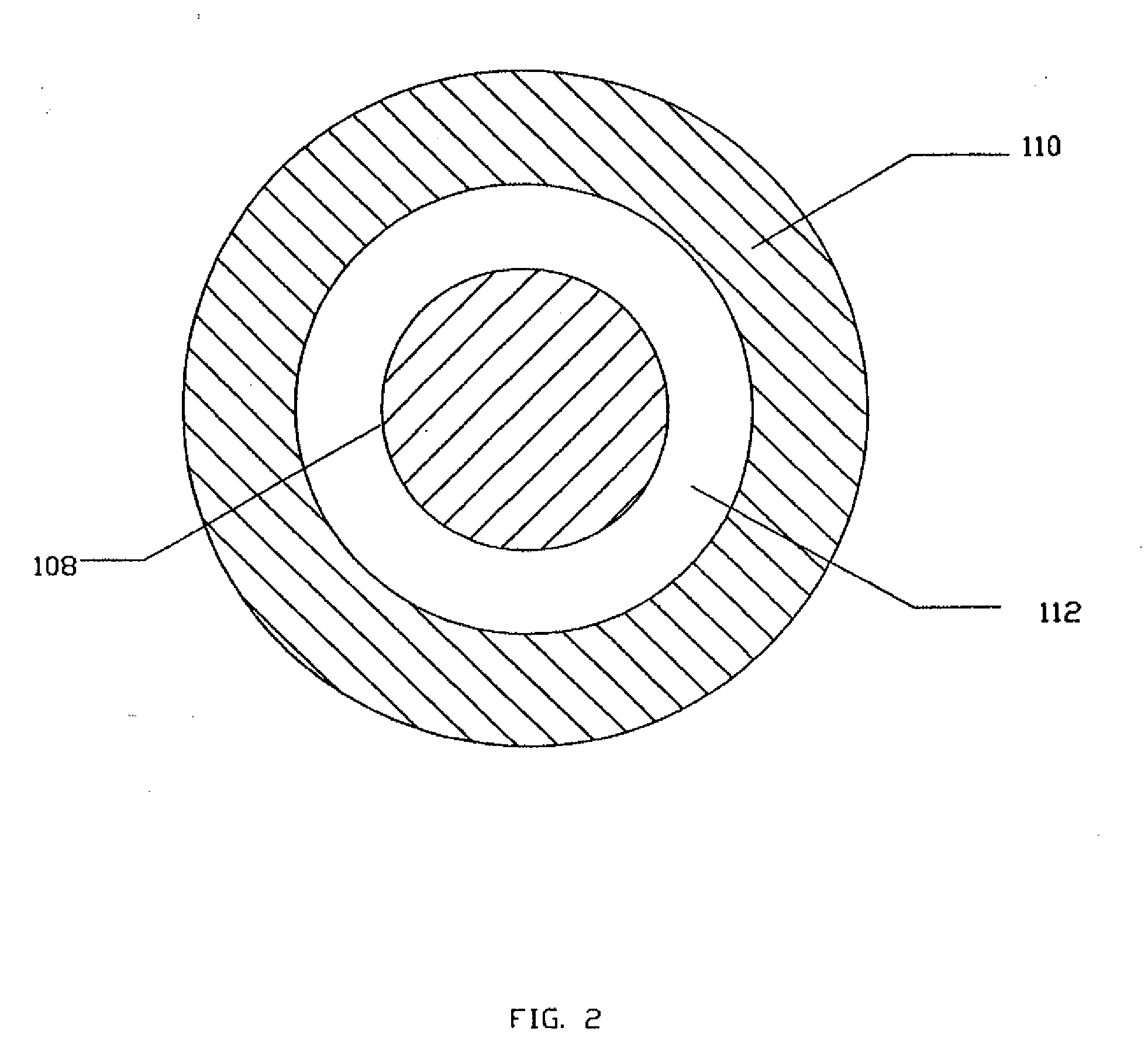 Pulsed Electric Rock Drilling Apparatus with Non-Rotating Bit and Directional Control