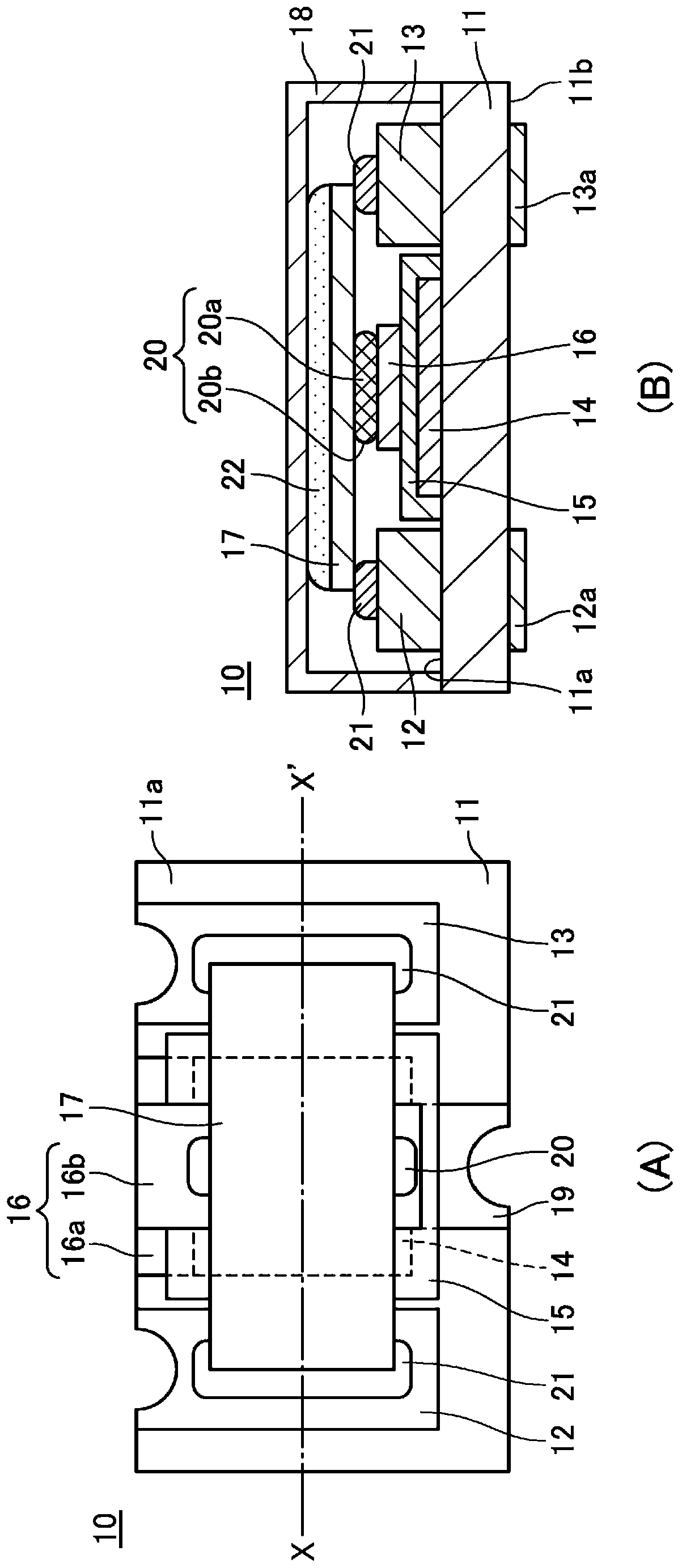 Protection Devices and Fuse Devices