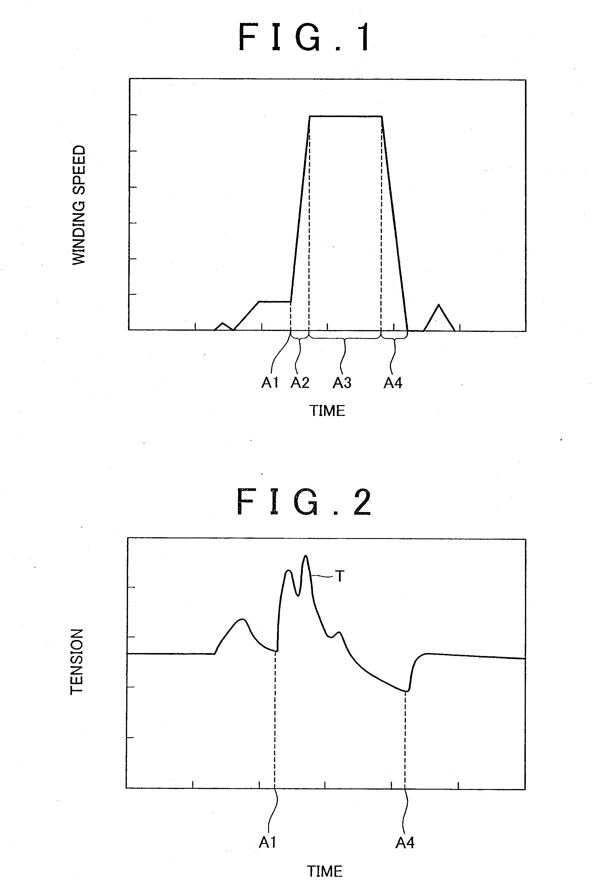 Method and apparatus for producing wound electrode assembly, and method for producing battery