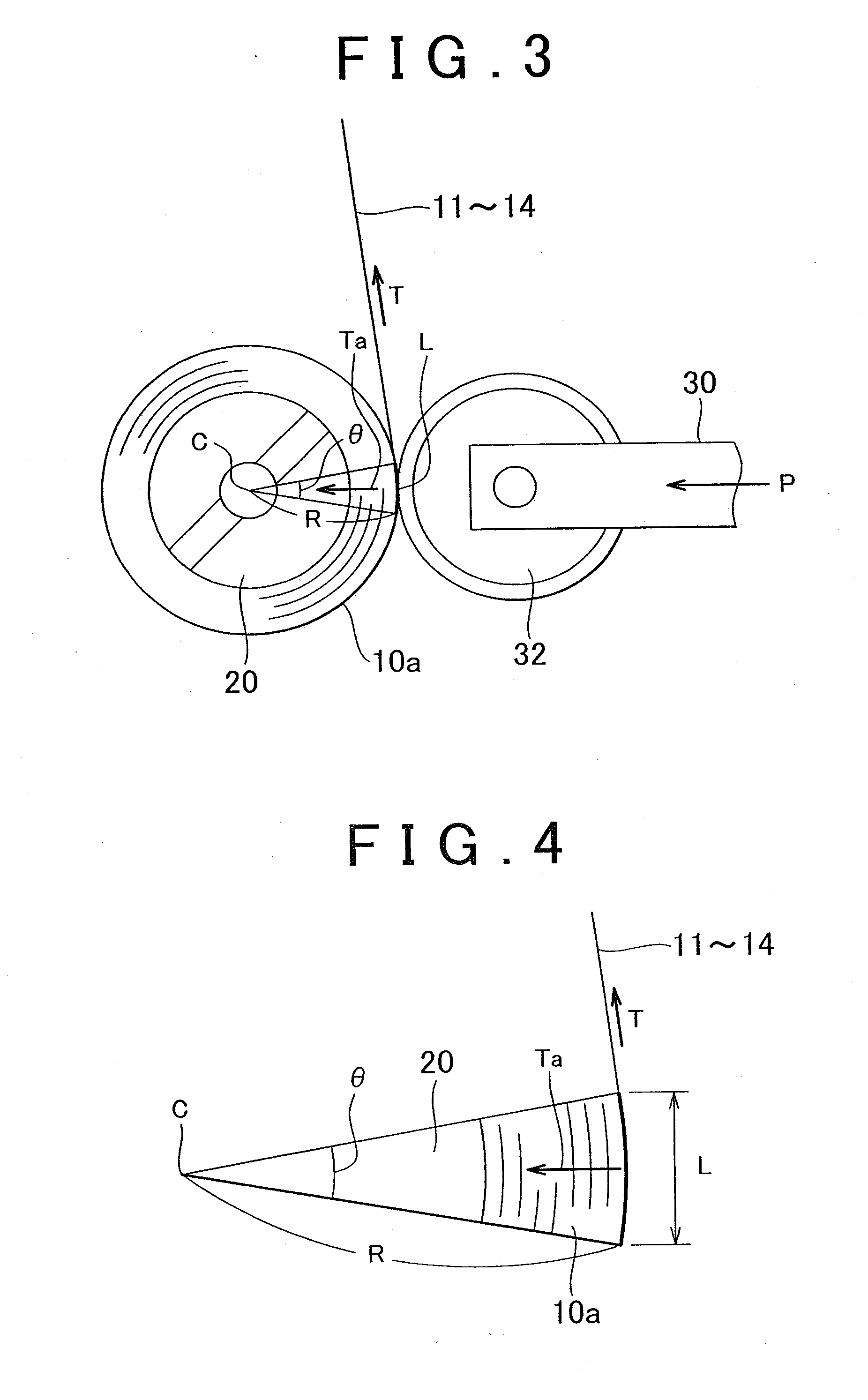 Method and apparatus for producing wound electrode assembly, and method for producing battery