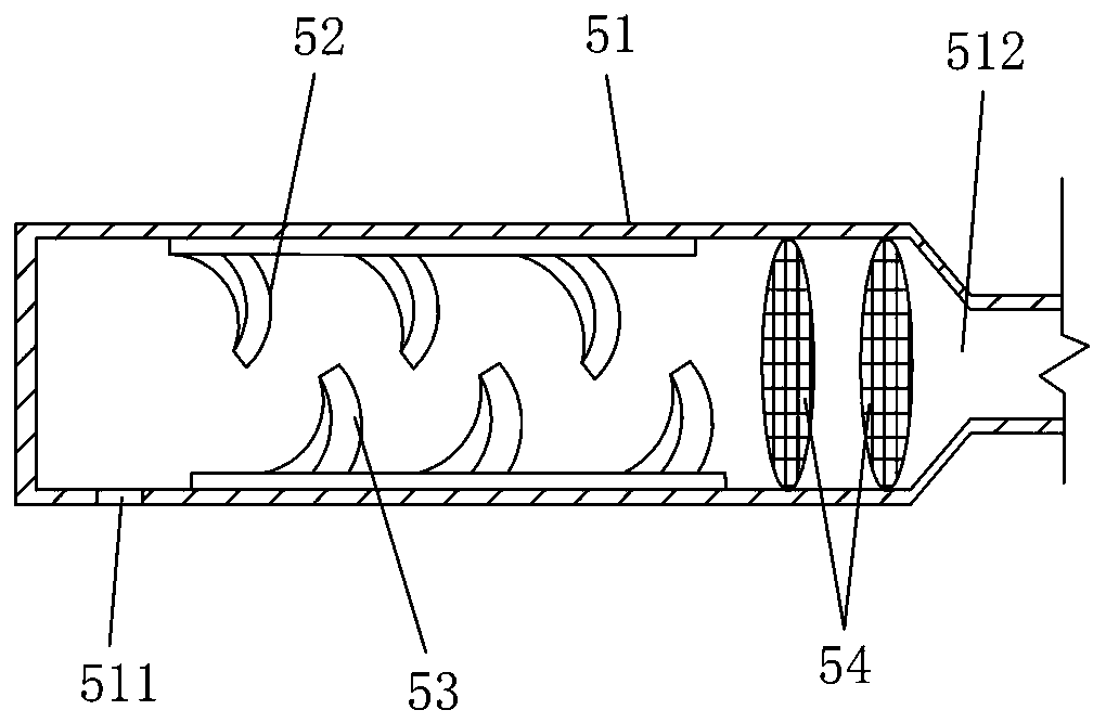 Water body oxygenation system