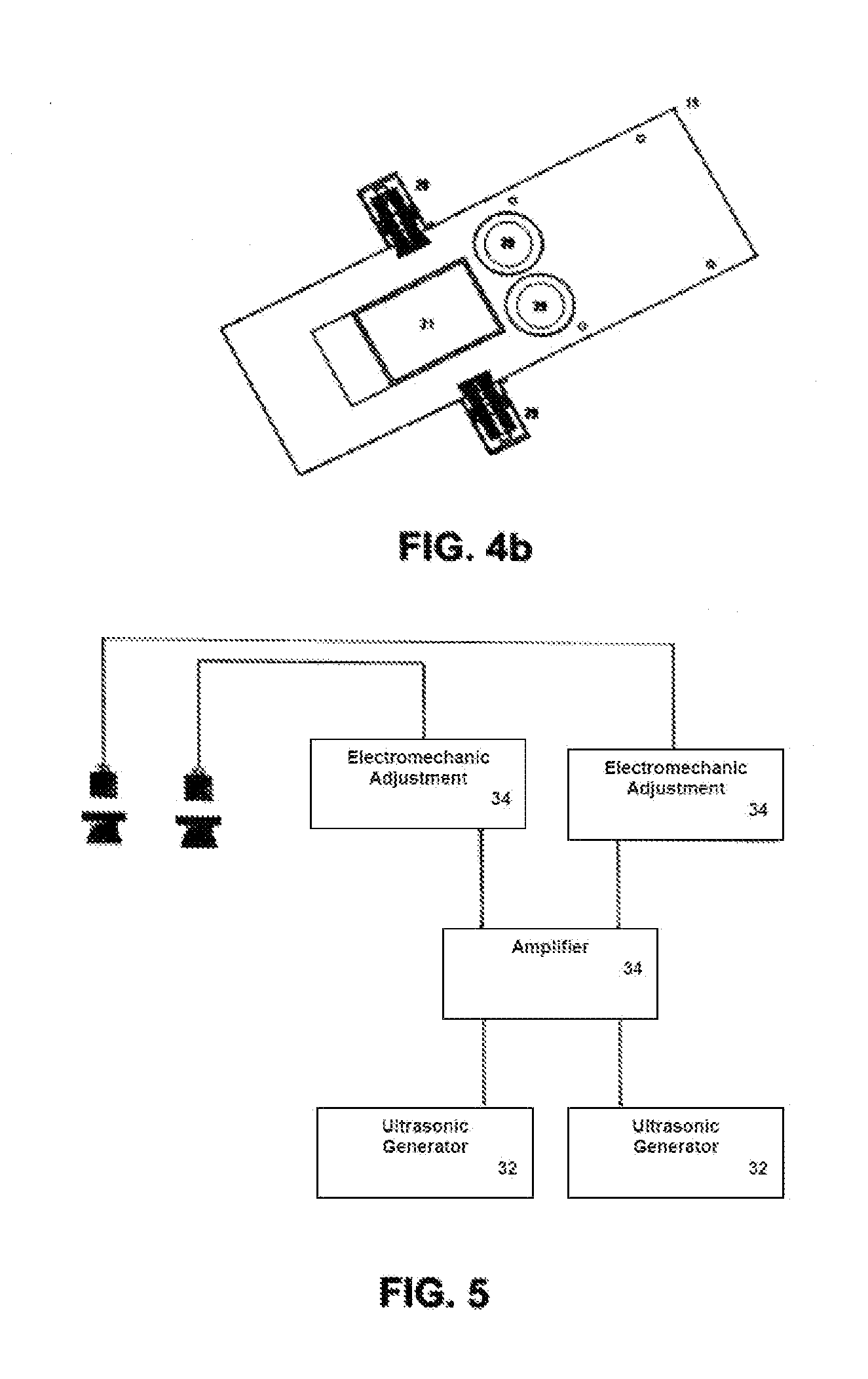 Device And Method For Extracting Active Principles From Natural Sources, Using A Counter-Flow Extractor Assited By A Sound Transduction System