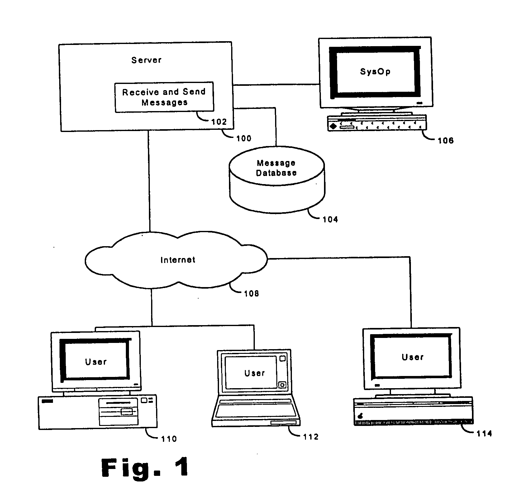 System and method for measuring rating reliability through rater prescience