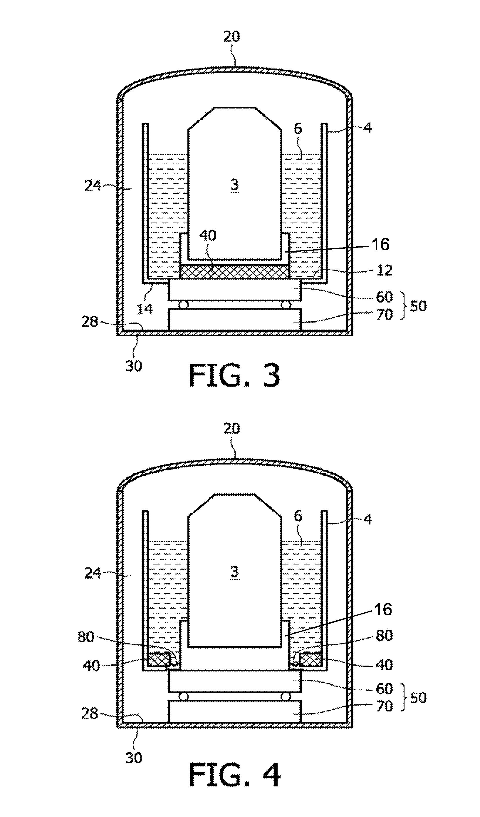 Bottle warmer and mixing apparatus