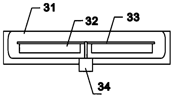 Apparatus and method for rapid crystallization of biomolecules