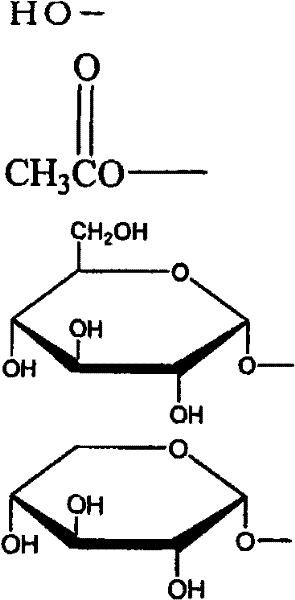 Antioxidant