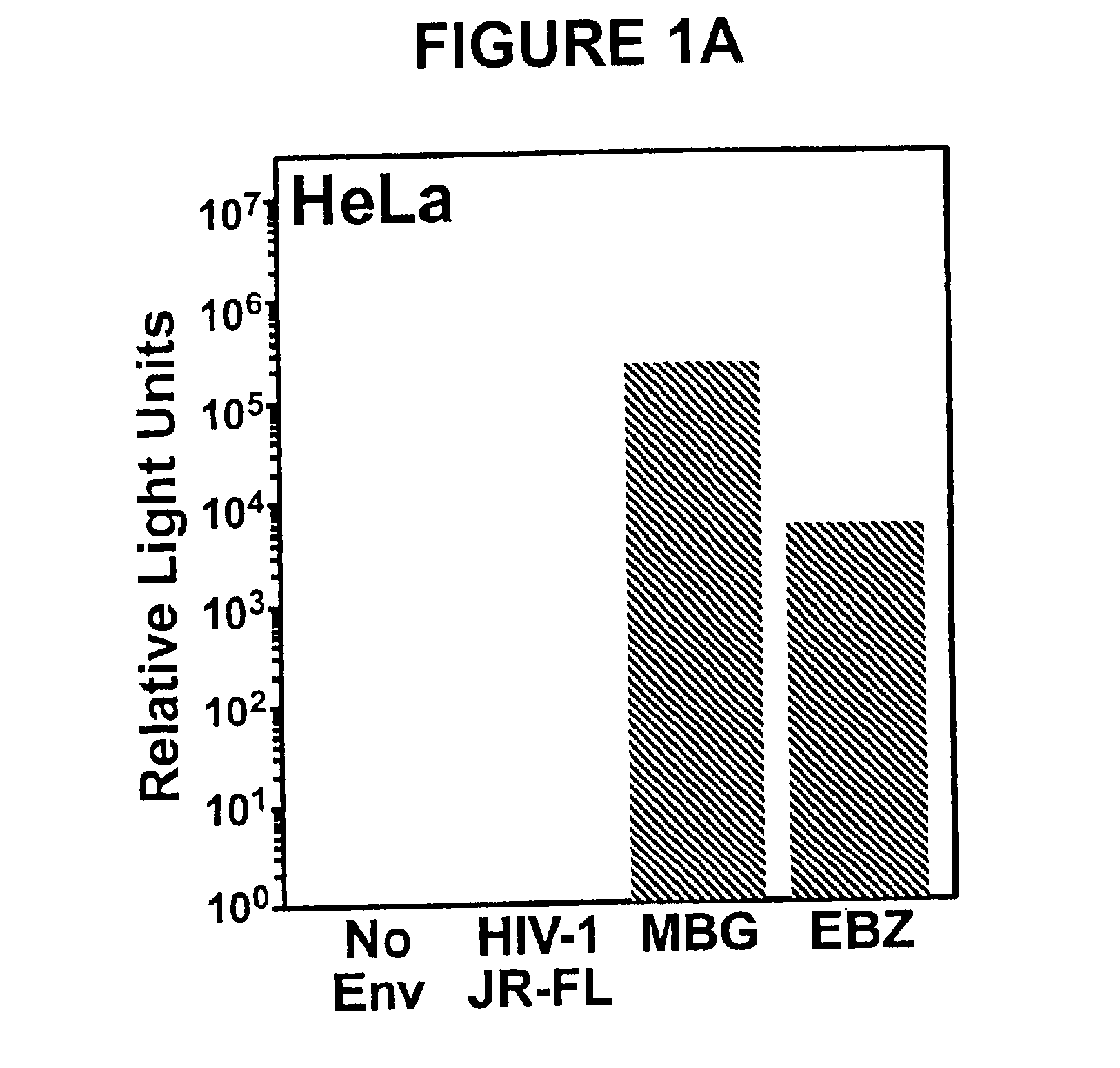 Methods and compositions for use in the treatment of filovirus mediated disease conditions