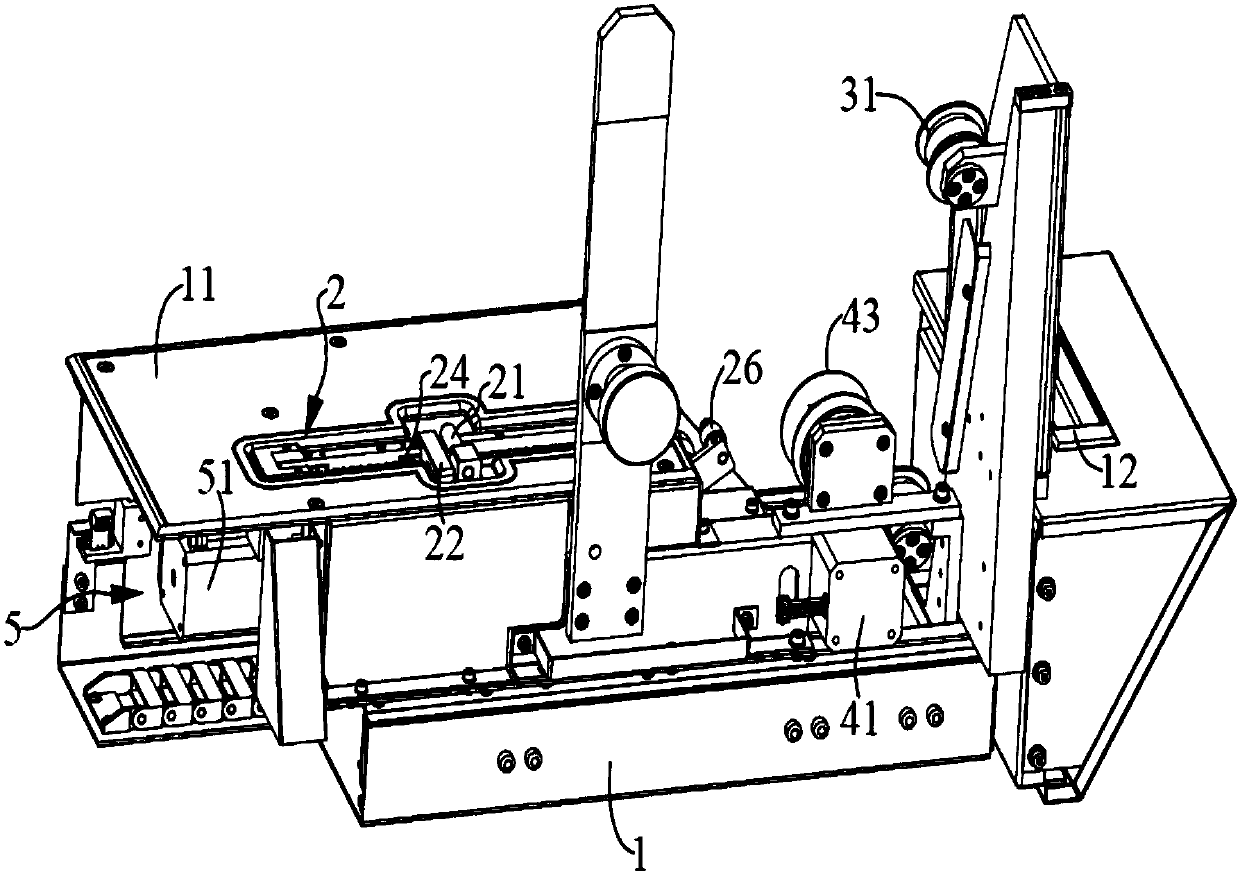 Full-automatic coagulation tester