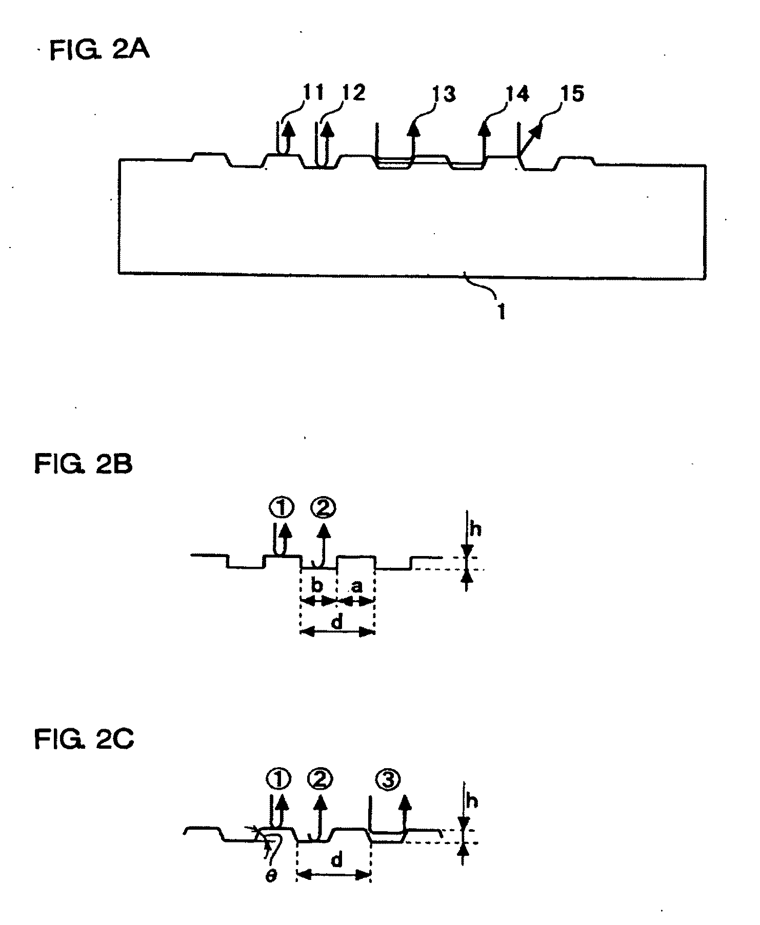 Method of measuring micro-structure, micro-structure measurement apparatus, and micro-structure analytical system