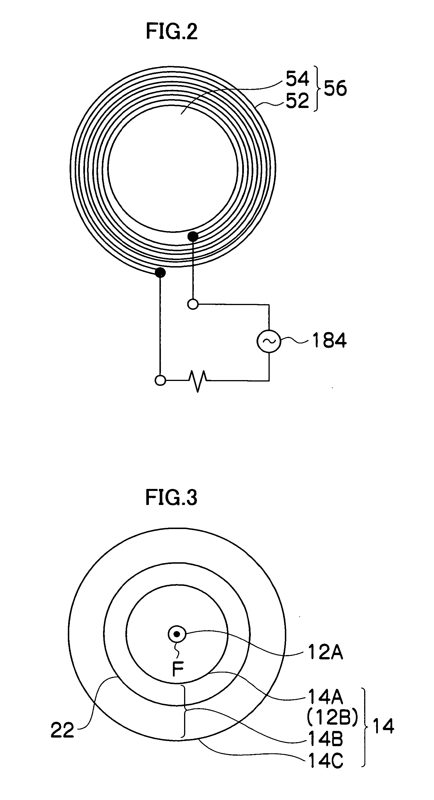 Mist spraying apparatus and image forming apparatus