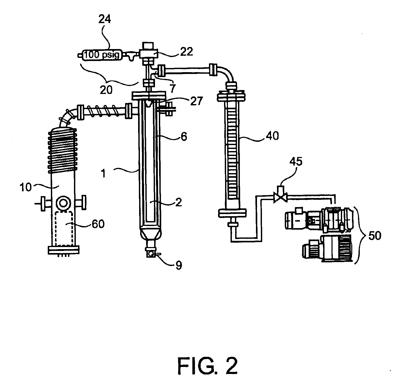 Filter devices and methods for carbon nanomaterial collection