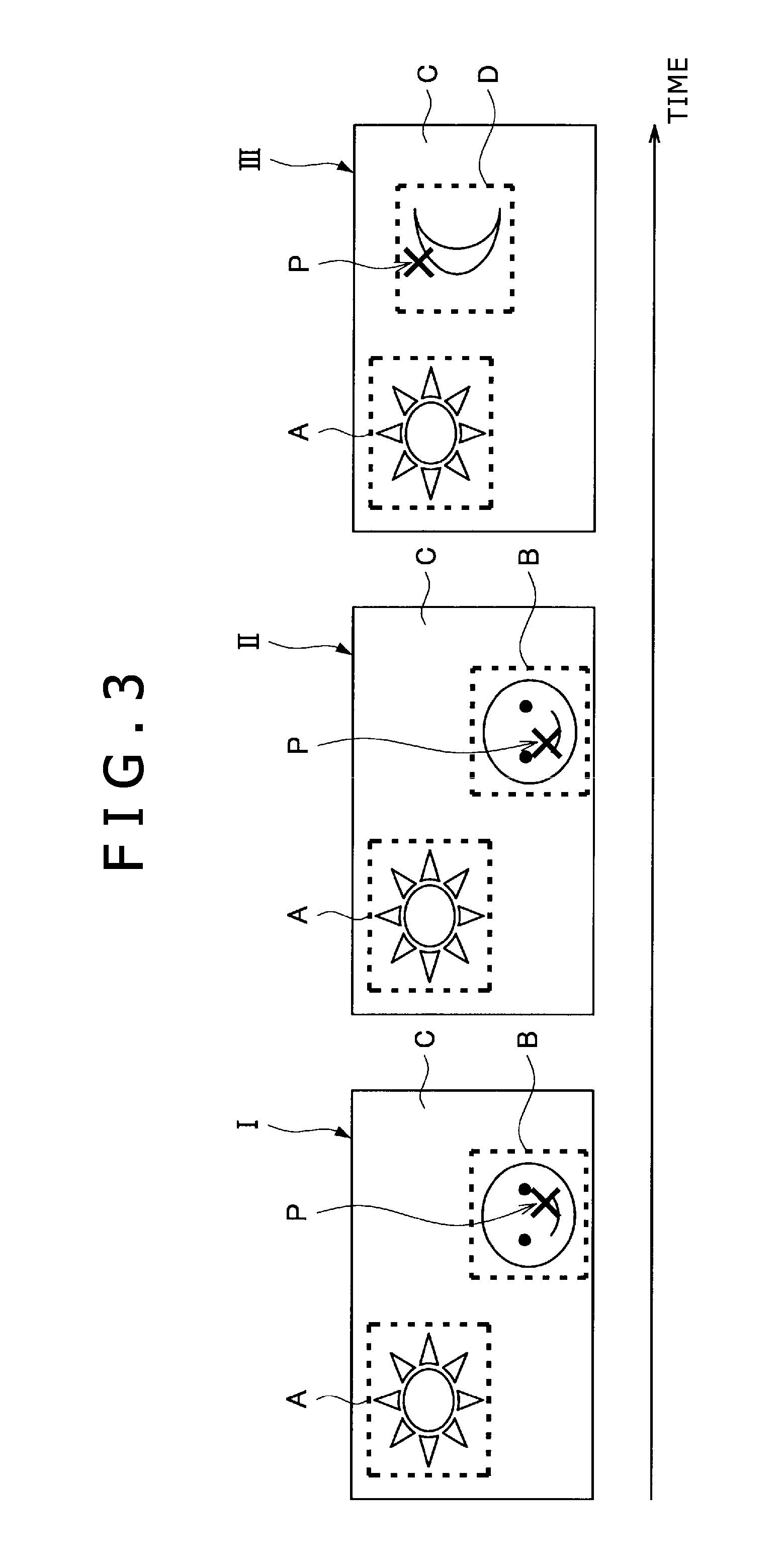 Information processing apparatus and information processing system