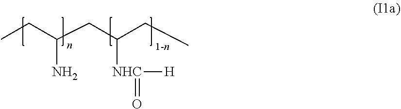 Use of Polypeptide