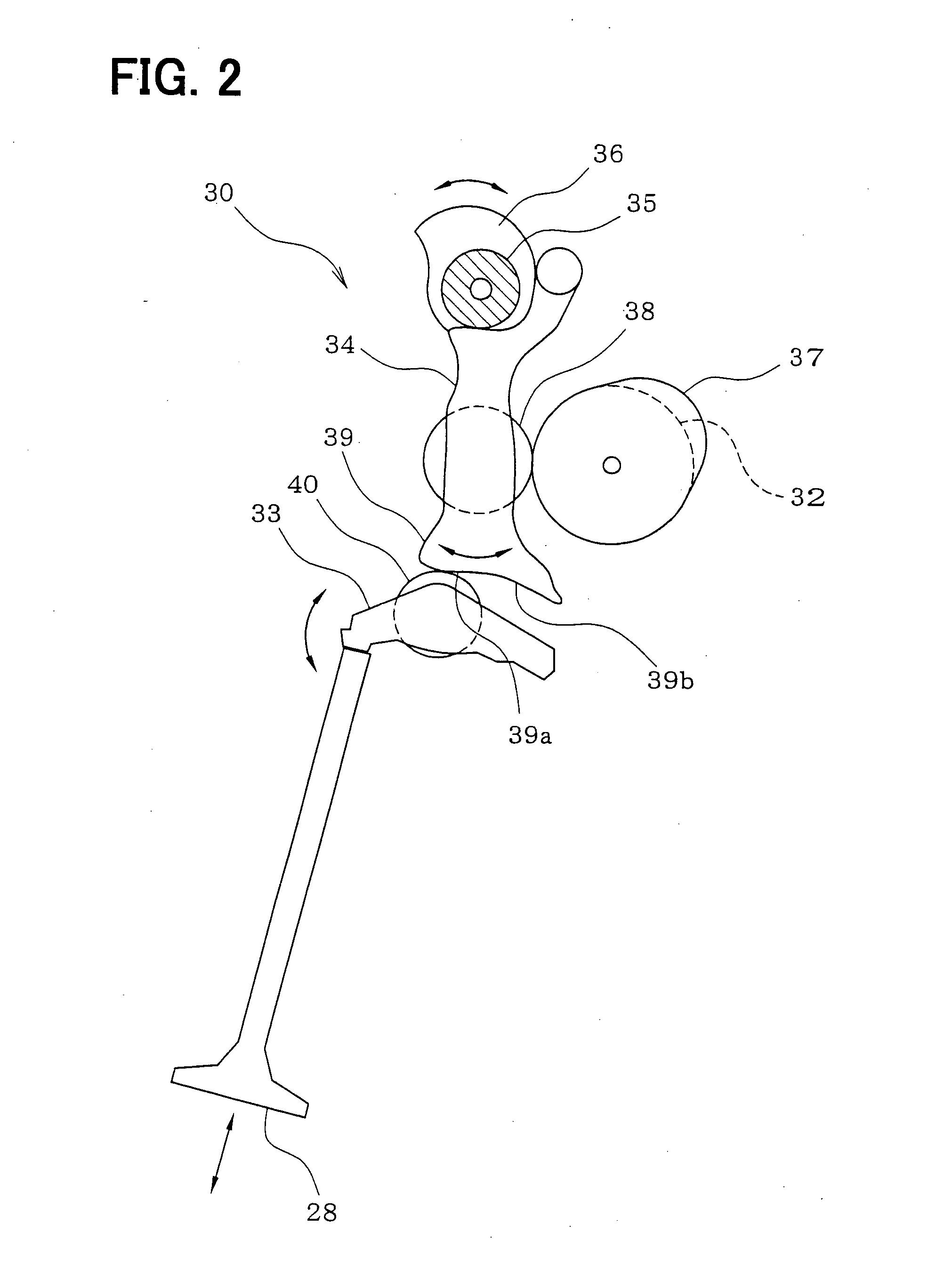 Apparatus for controlling engine