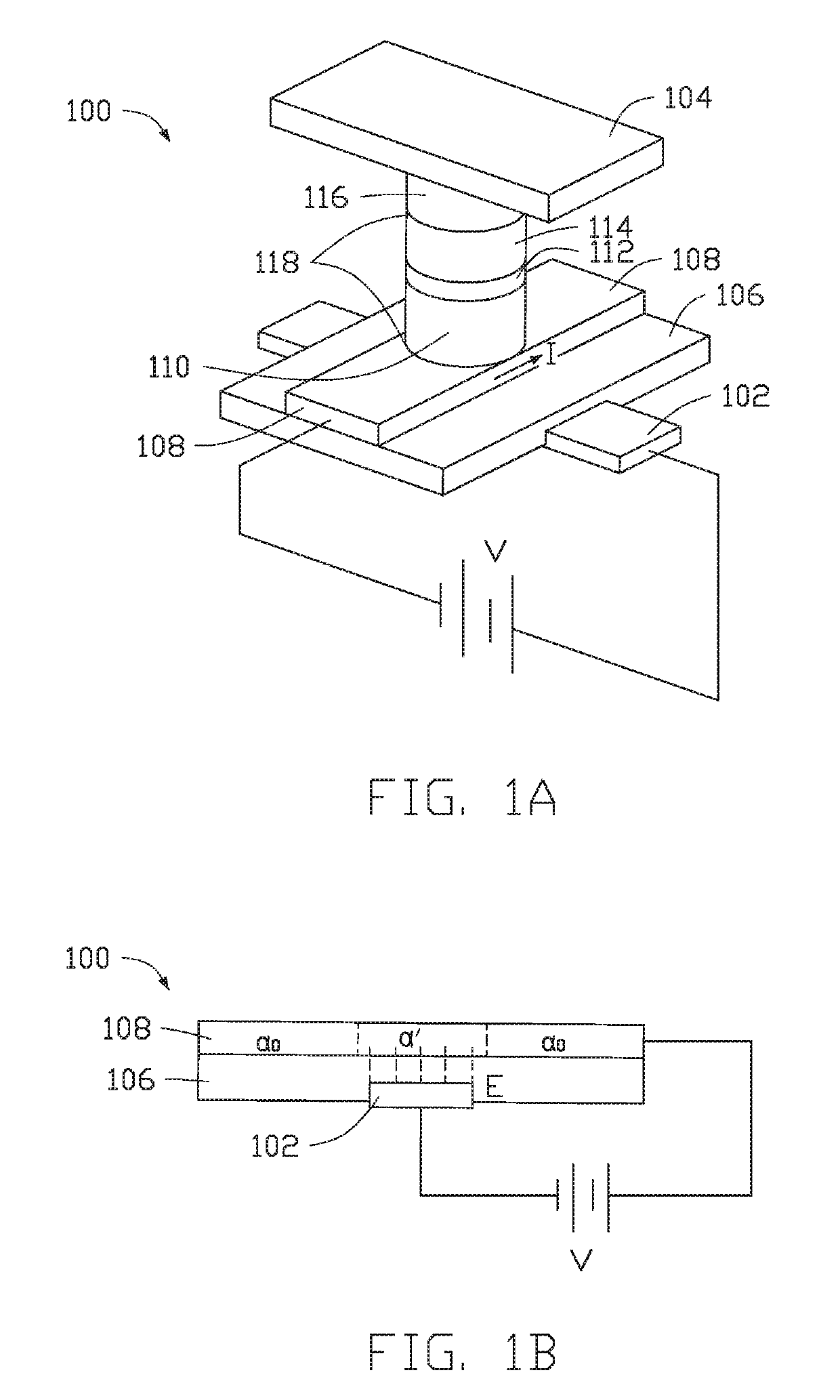 Half select method and structure for gating Rashba or spin Hall MRAM