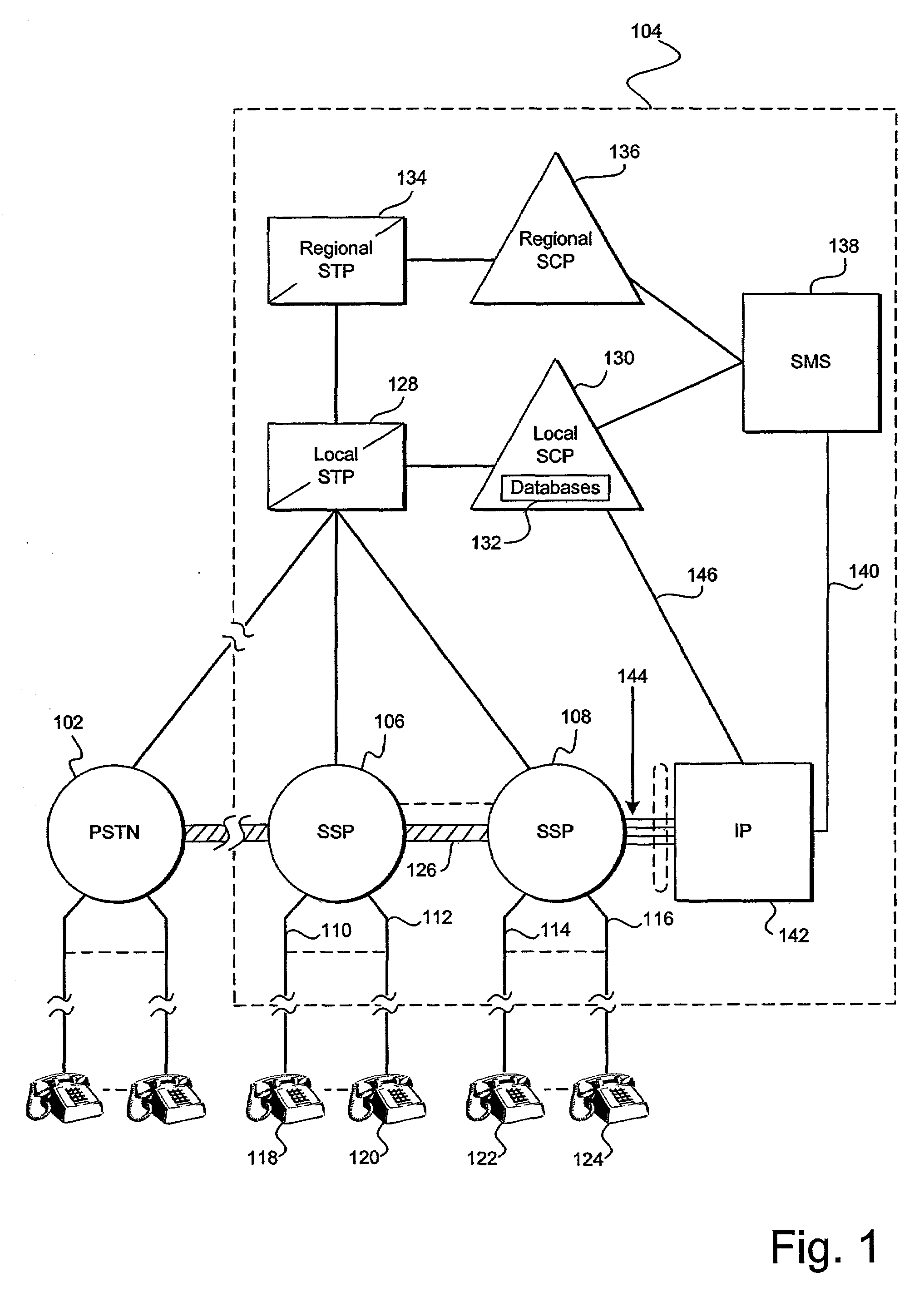 Methods and systems for personal interactive voice response
