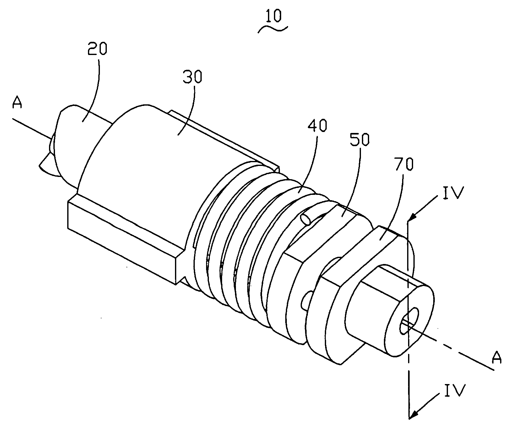 Hinge assembly for foldable electronic device