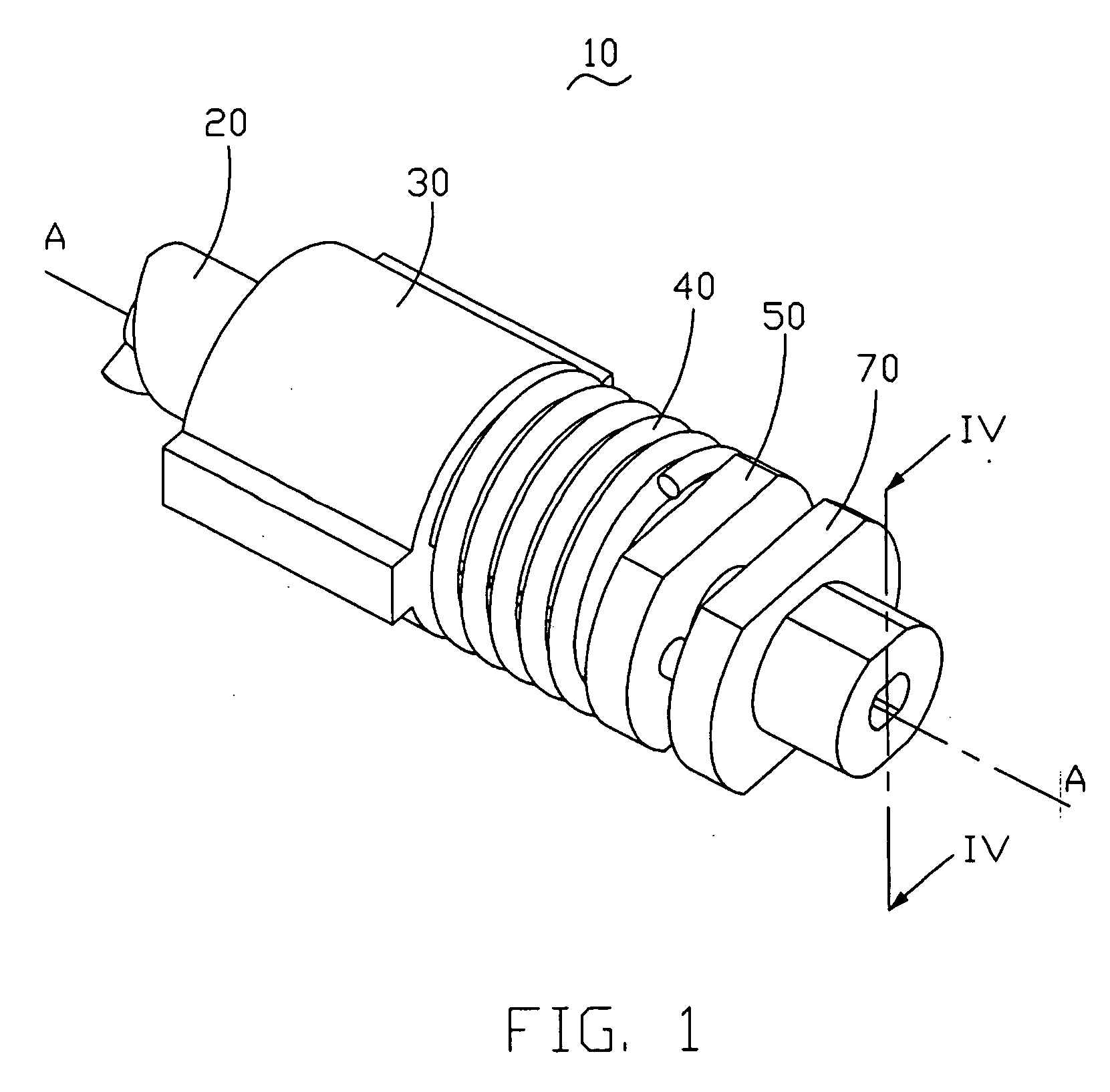 Hinge assembly for foldable electronic device