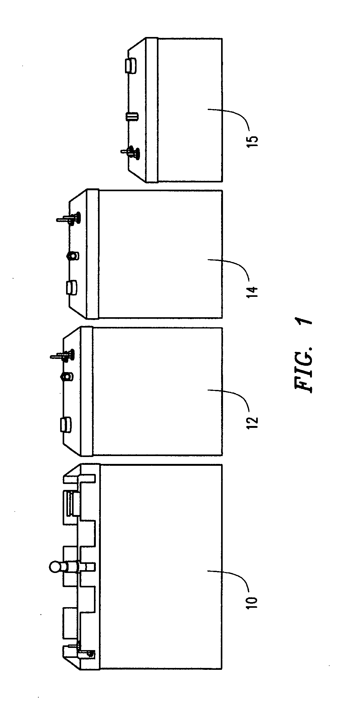 Method of and apparatus for hydrogen enhanced diesel engine performance