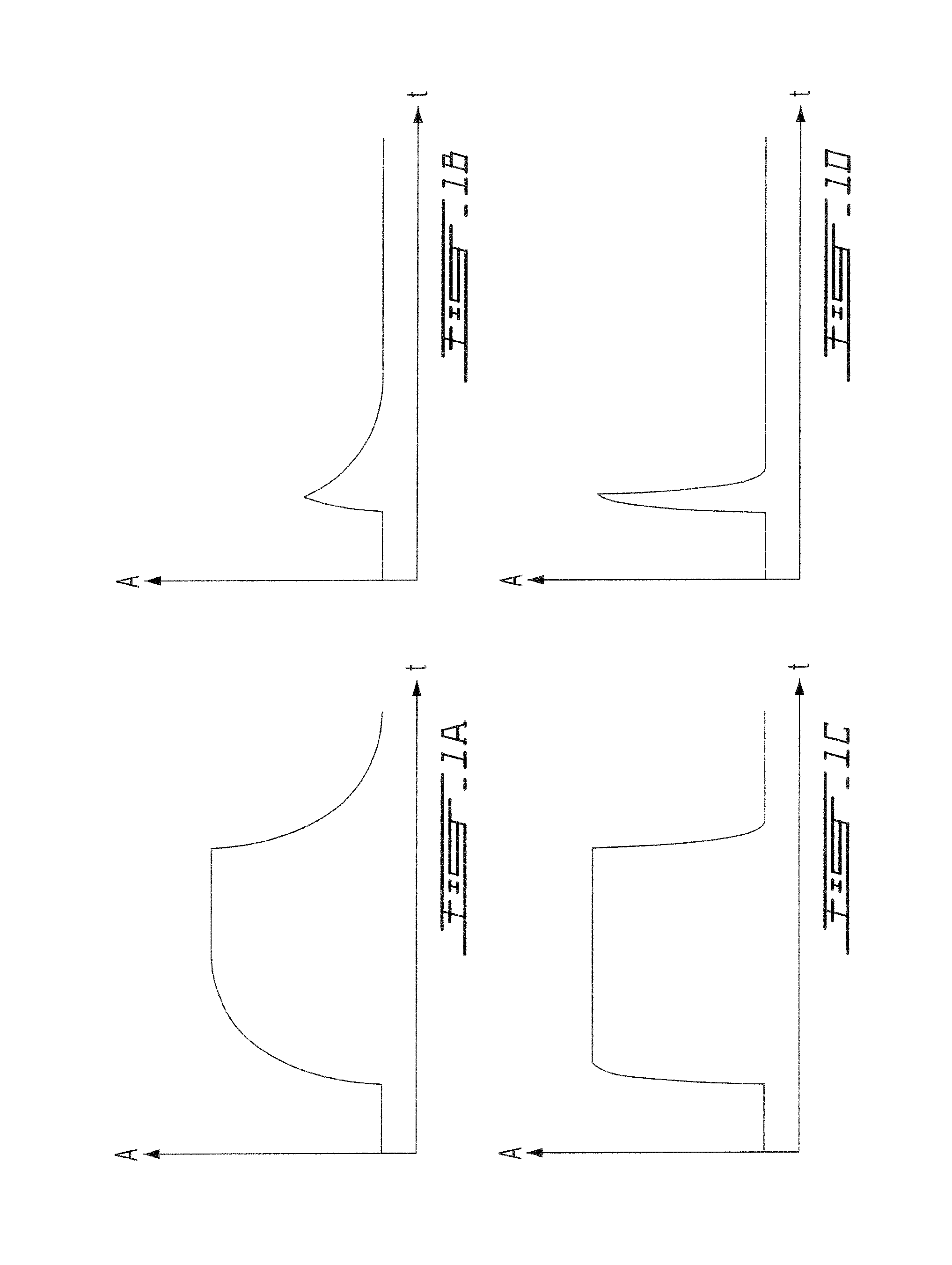 Low Inductance Laser Diode Bar Mount