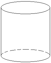 Three-dimensional random graph based anti-counterfeit label