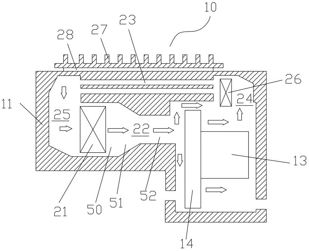 Color wheel device, and light source device as well as projection system thereof