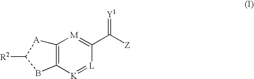 Viral Polymerase Inhibitors