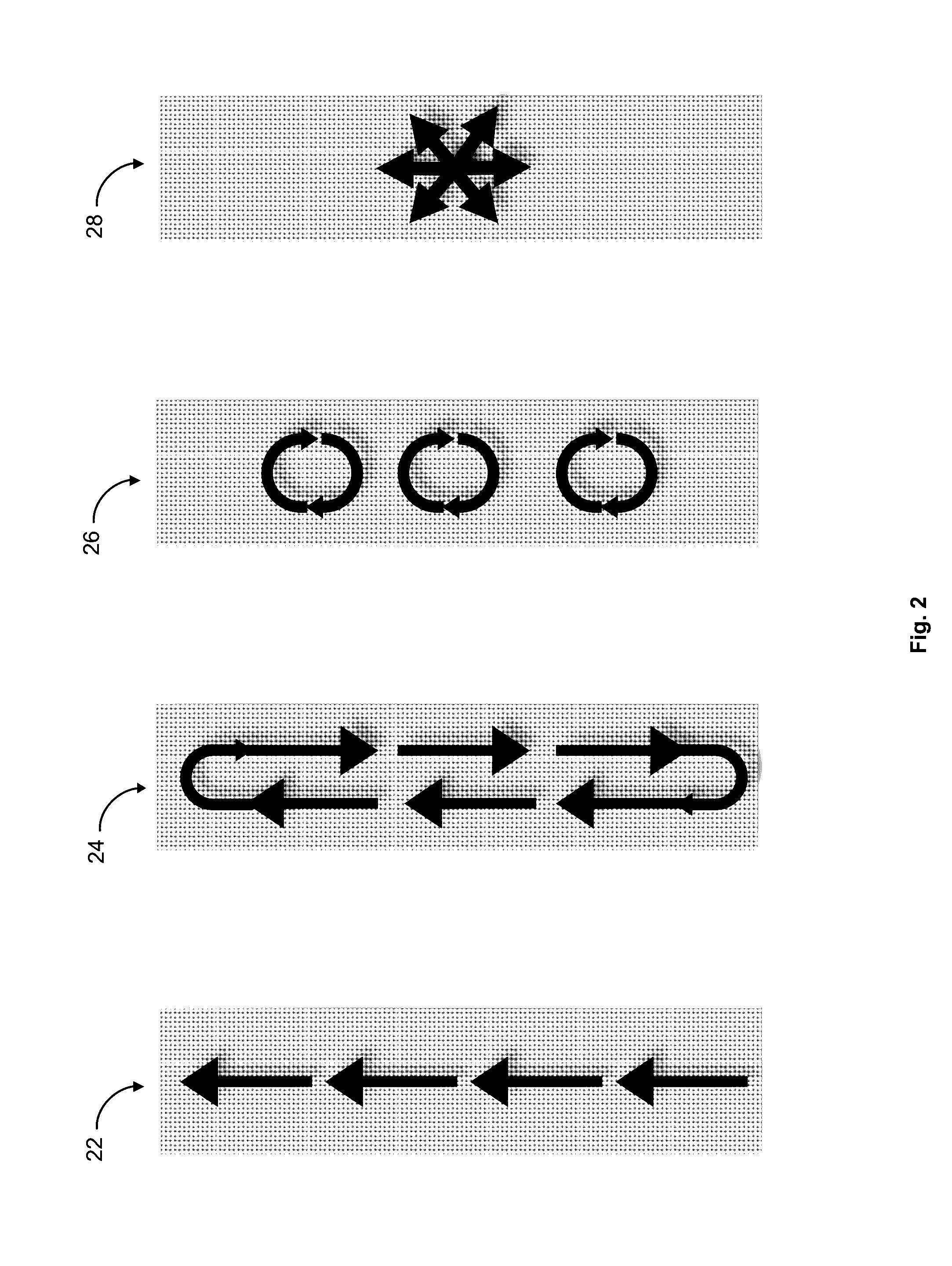 Apparatus for localized dermatological treatment