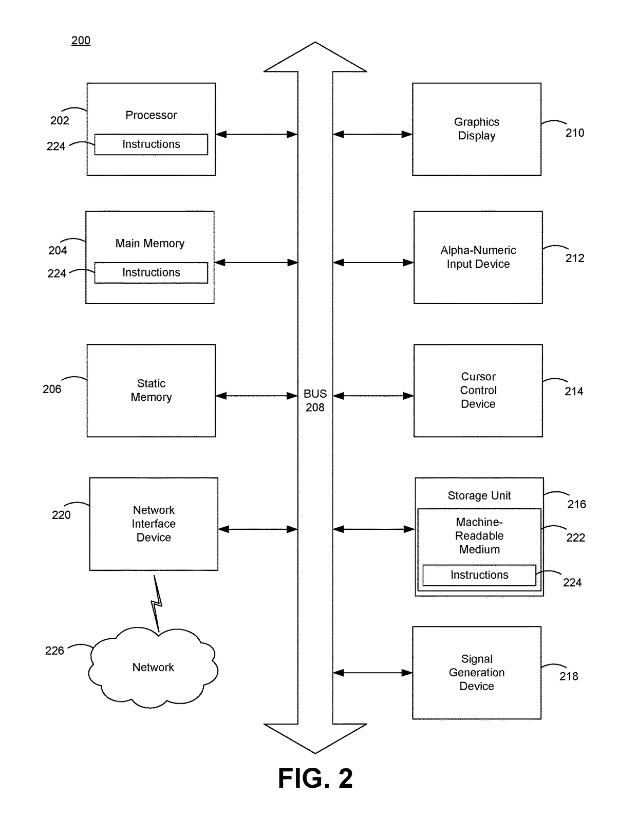 Scheme and Design Markup Language for Interoperability of Electronic Design Application Tool and Browser