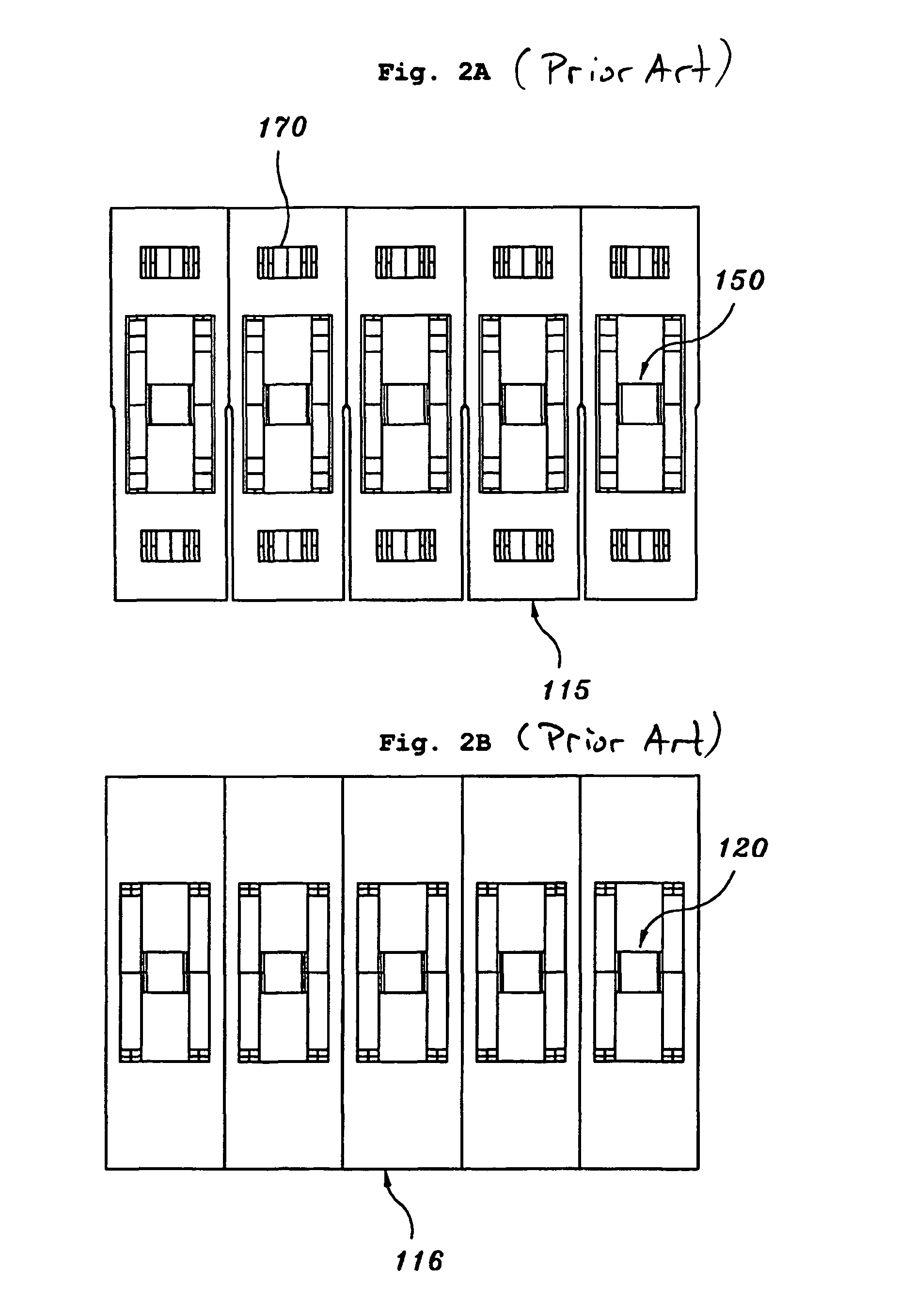 Spacer grid for nuclear reactor fuel assemblies