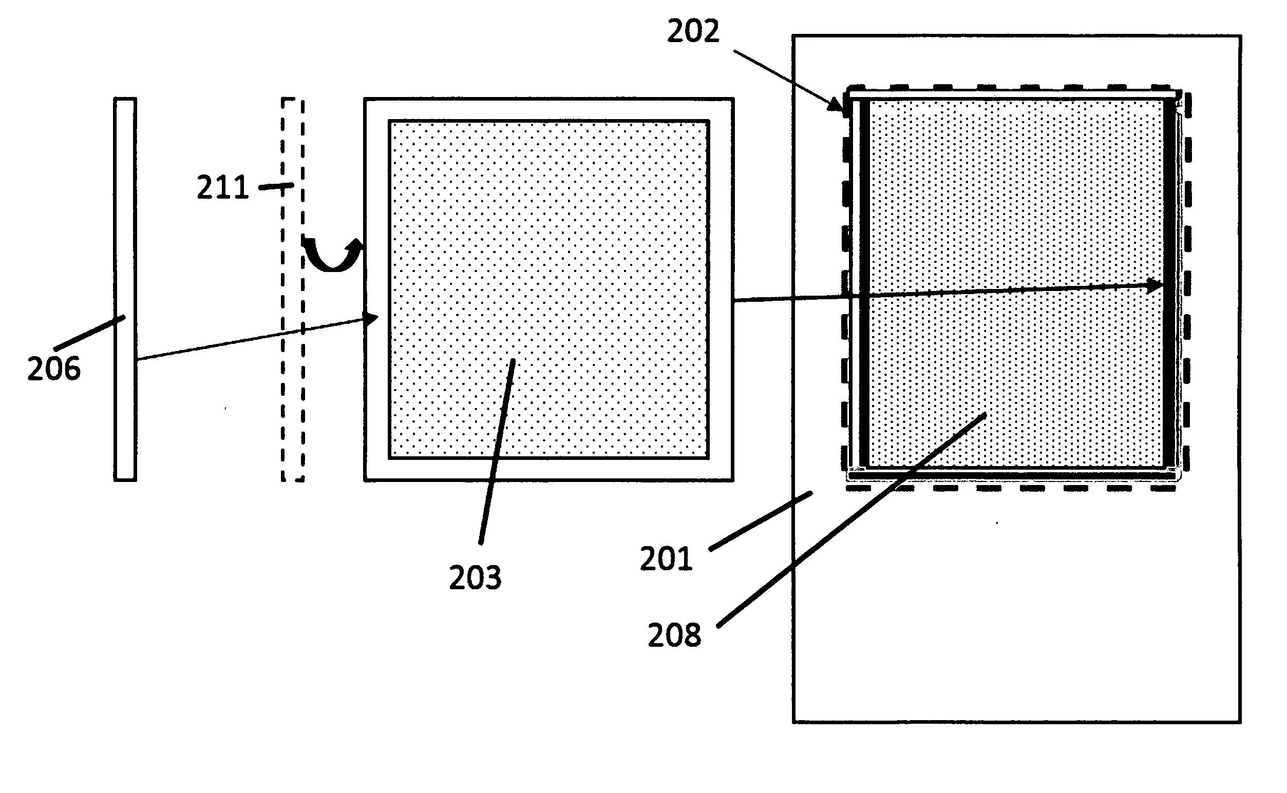 Protective Additional Glazing Systems, Apparatus, and Methods For Structural Openings