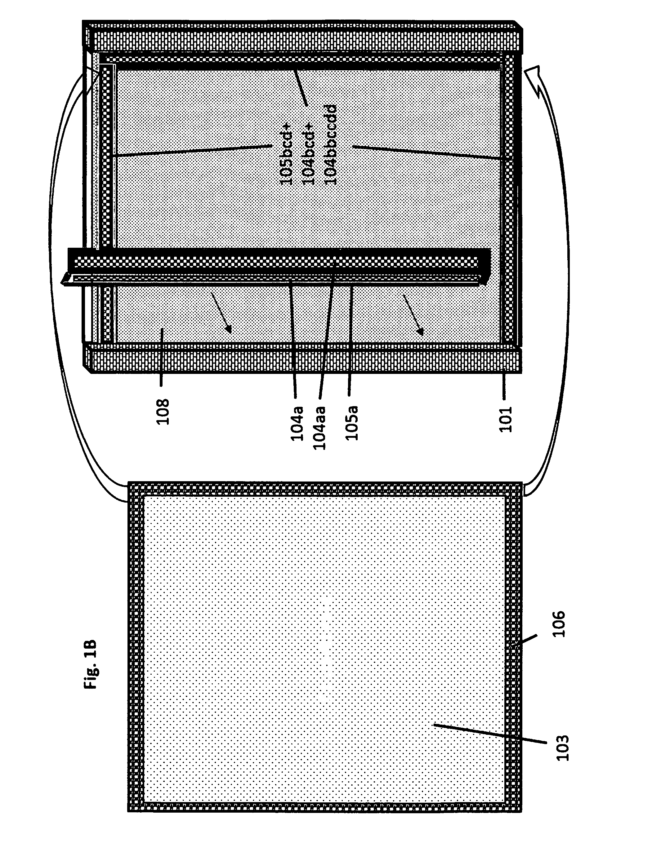 Protective Additional Glazing Systems, Apparatus, and Methods For Structural Openings